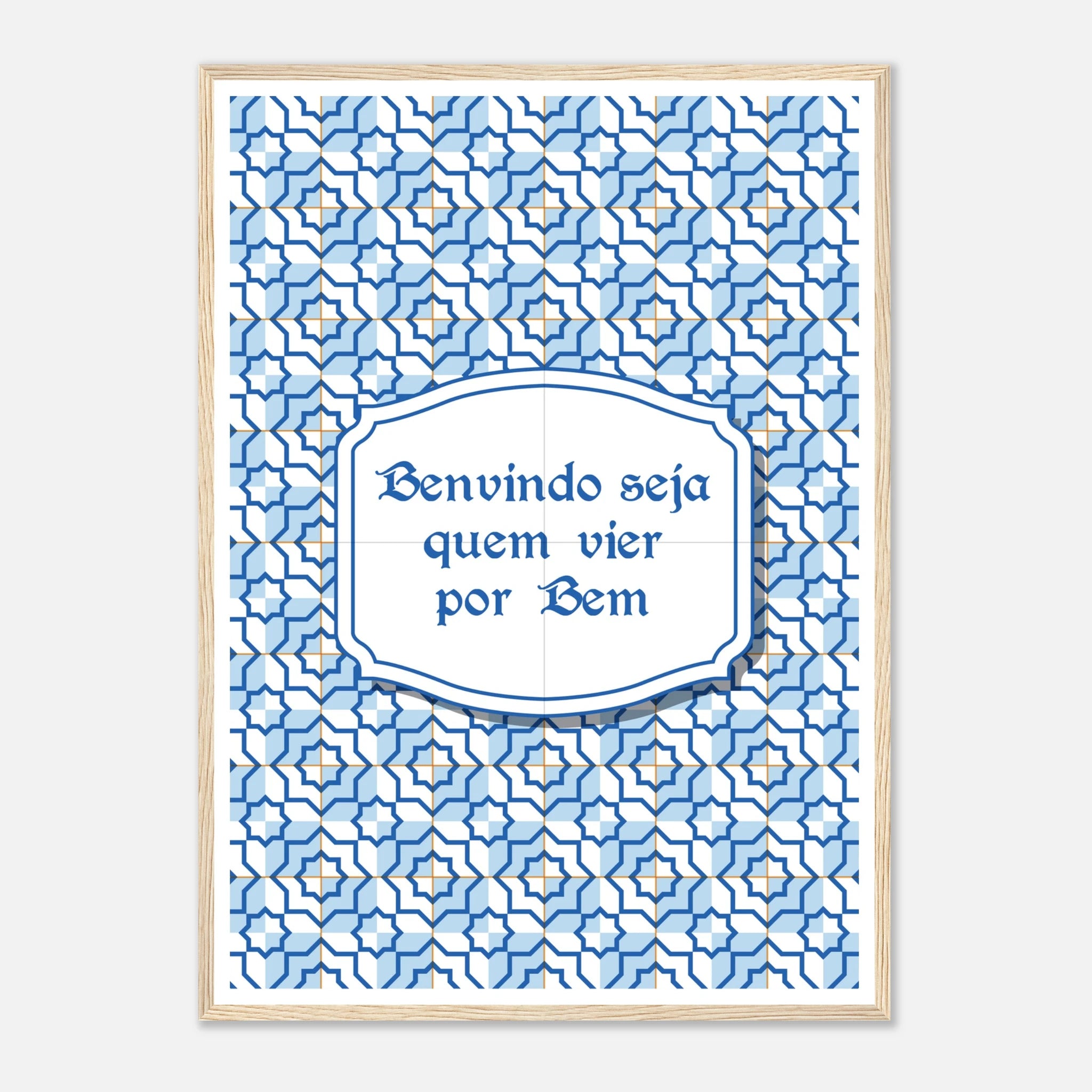 51427d78-1c4e-459a-a766-684aa21c62fd