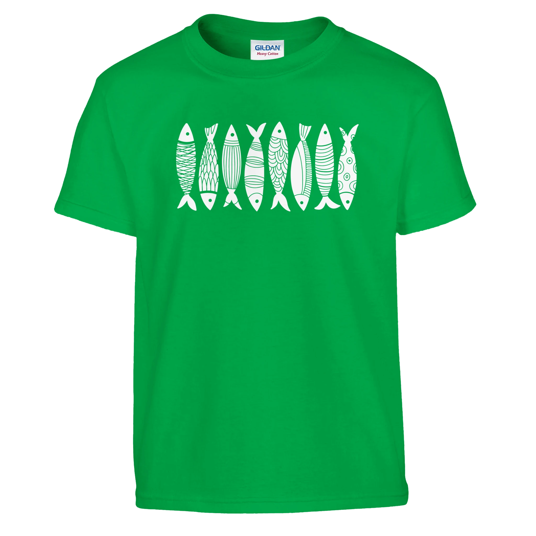 51618560-c665-4d68-b789-90ab99374d83