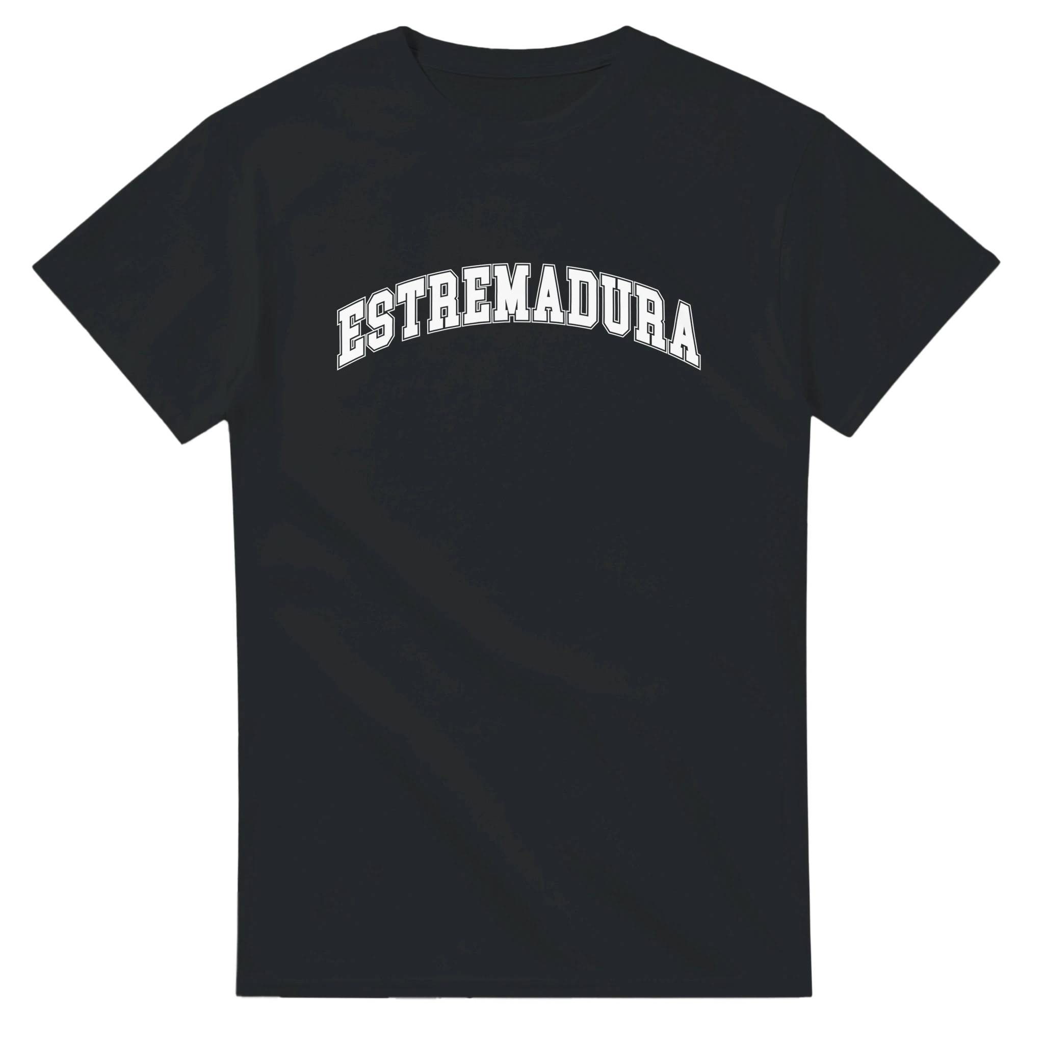 516be628-aa4e-4ab5-9b1a-3463337abd6a