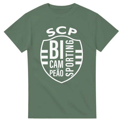 51aaed95-b3bf-4aa2-98a4-fbc54750432b