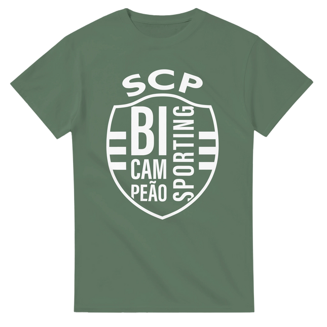 51aaed95-b3bf-4aa2-98a4-fbc54750432b