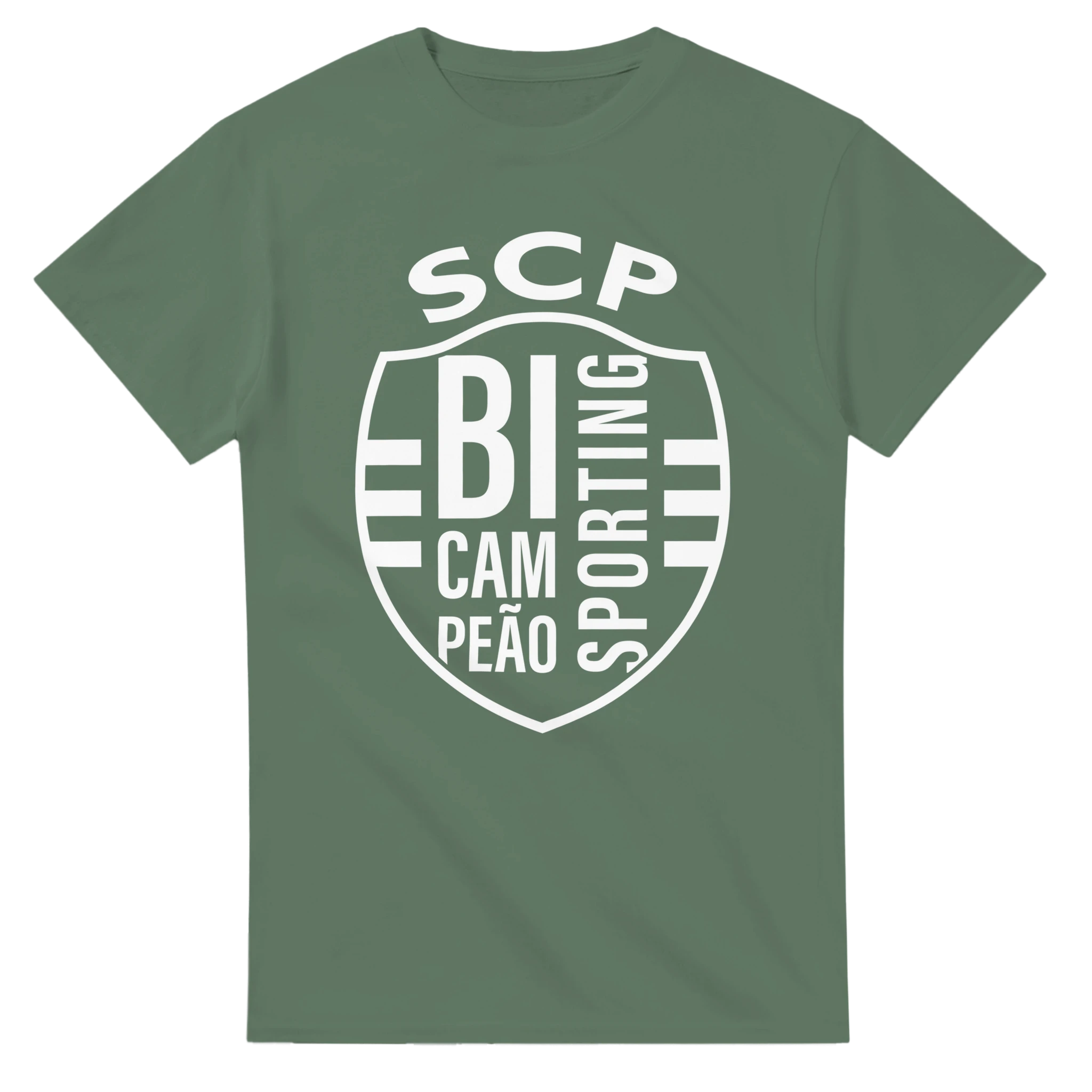 51aaed95-b3bf-4aa2-98a4-fbc54750432b