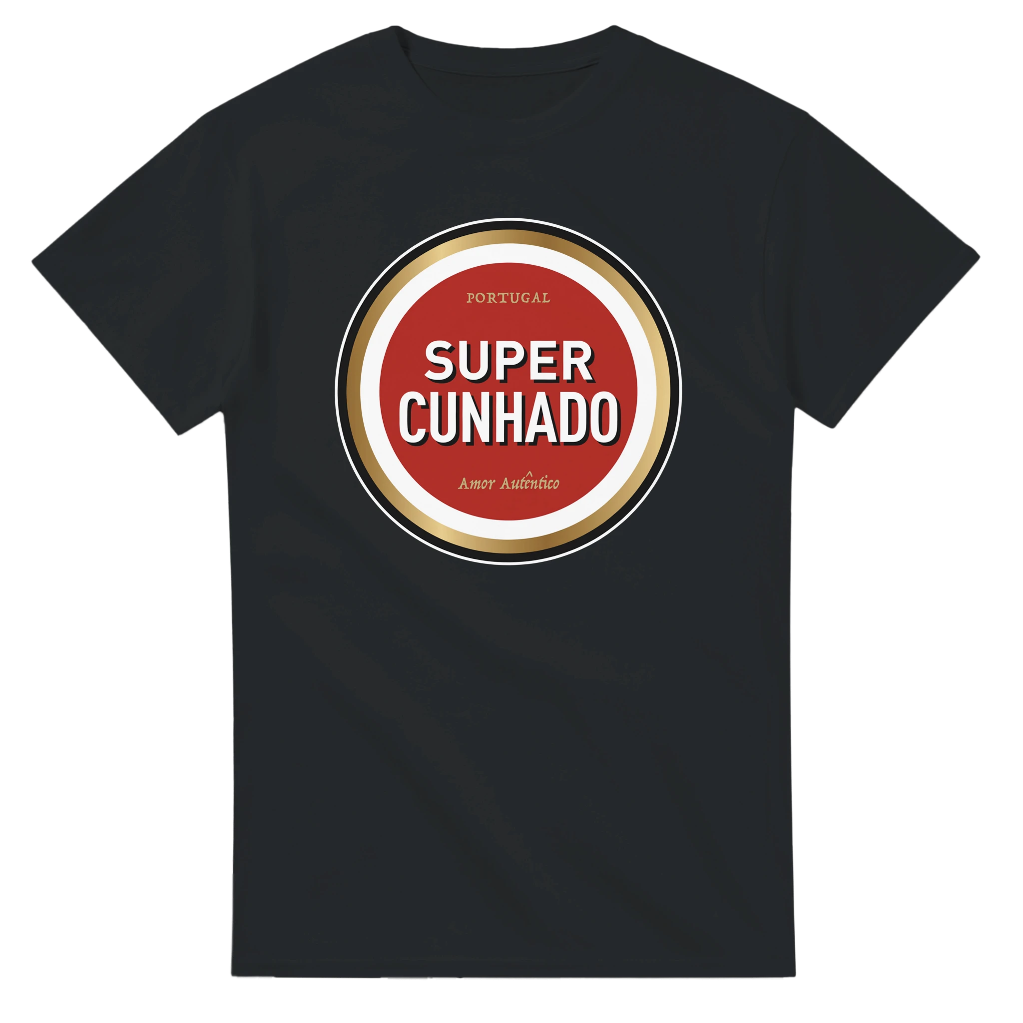 51b69339-f6c4-41a3-8a64-1c0b6ebda9c4