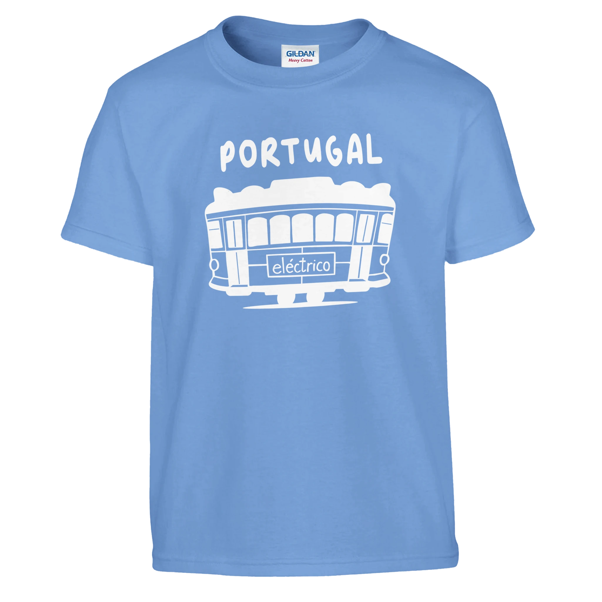 51db2047-ad67-40b6-af1f-dce966cf1c5d