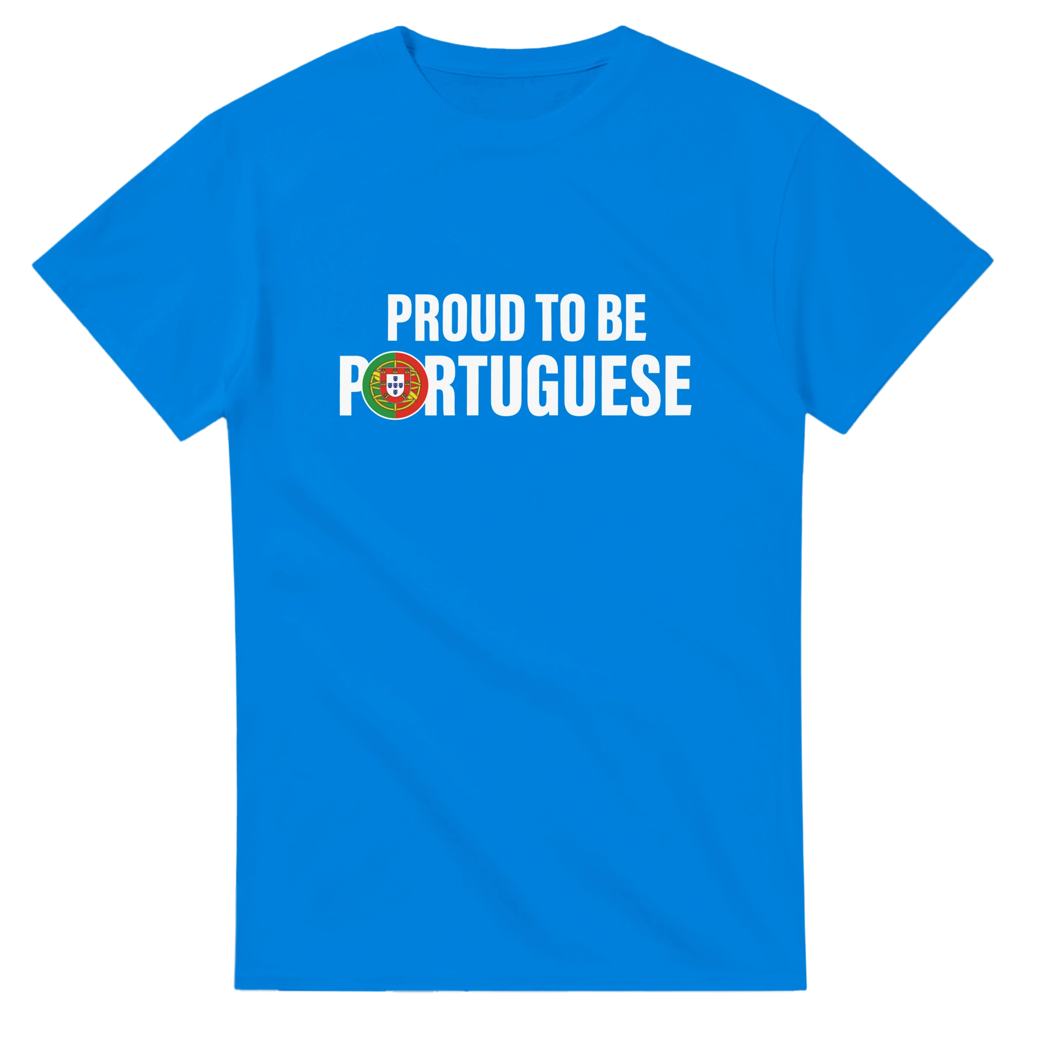 5219e38b-6a97-47f7-b3cc-460443c509f3