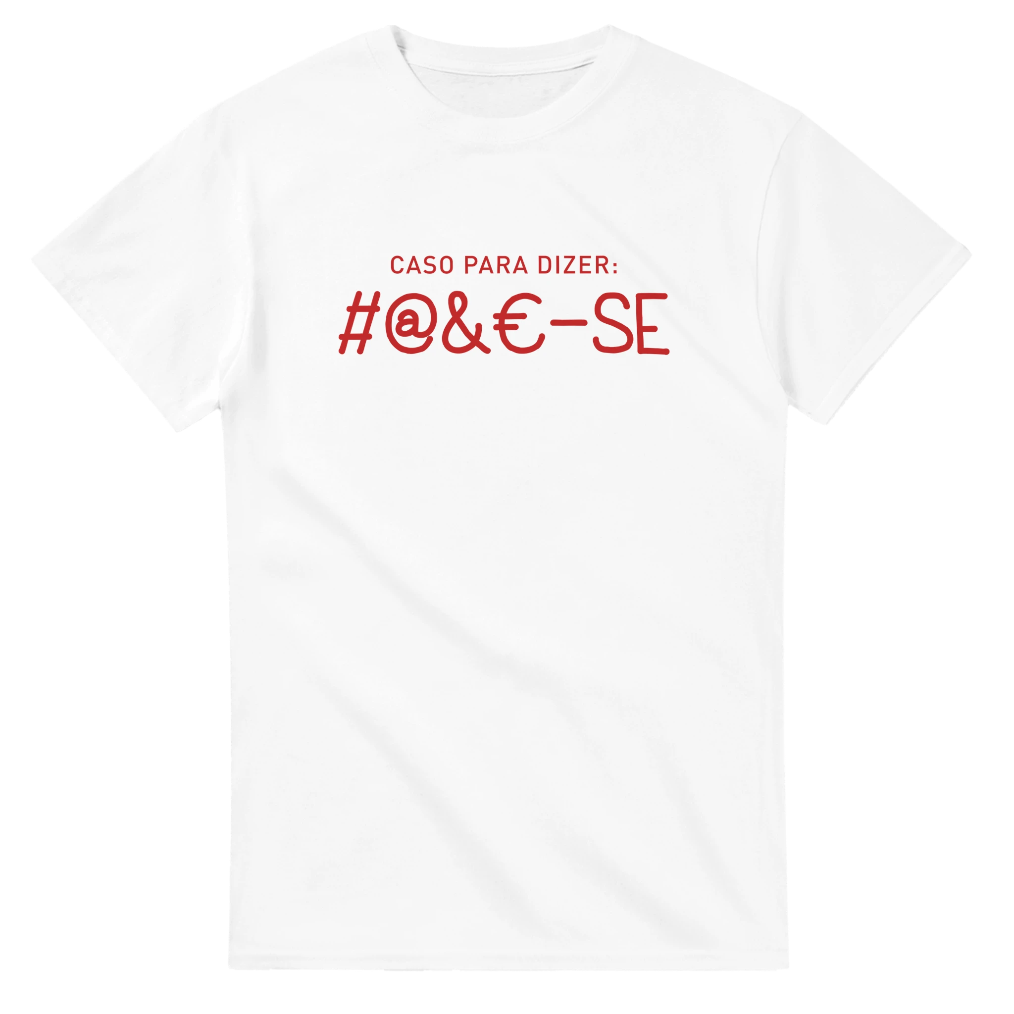 521eb189-1b26-4a94-9a3a-4fa358e57c7d