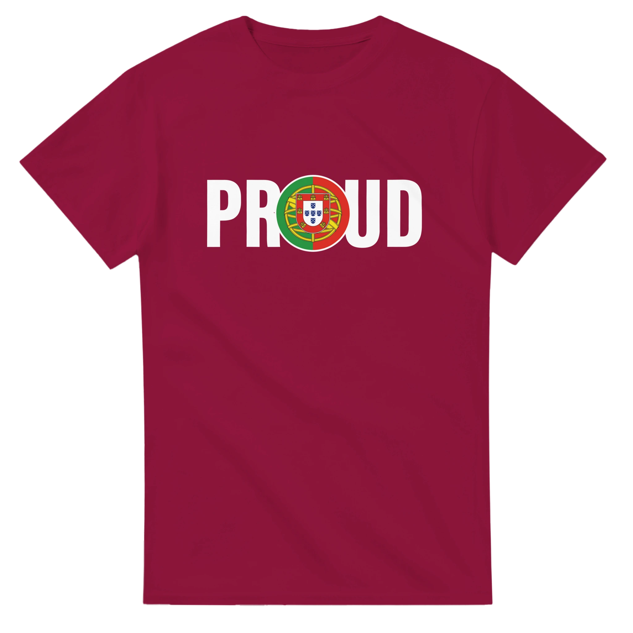 523ffd0c-65fb-48c3-b317-3f10fd6046a0