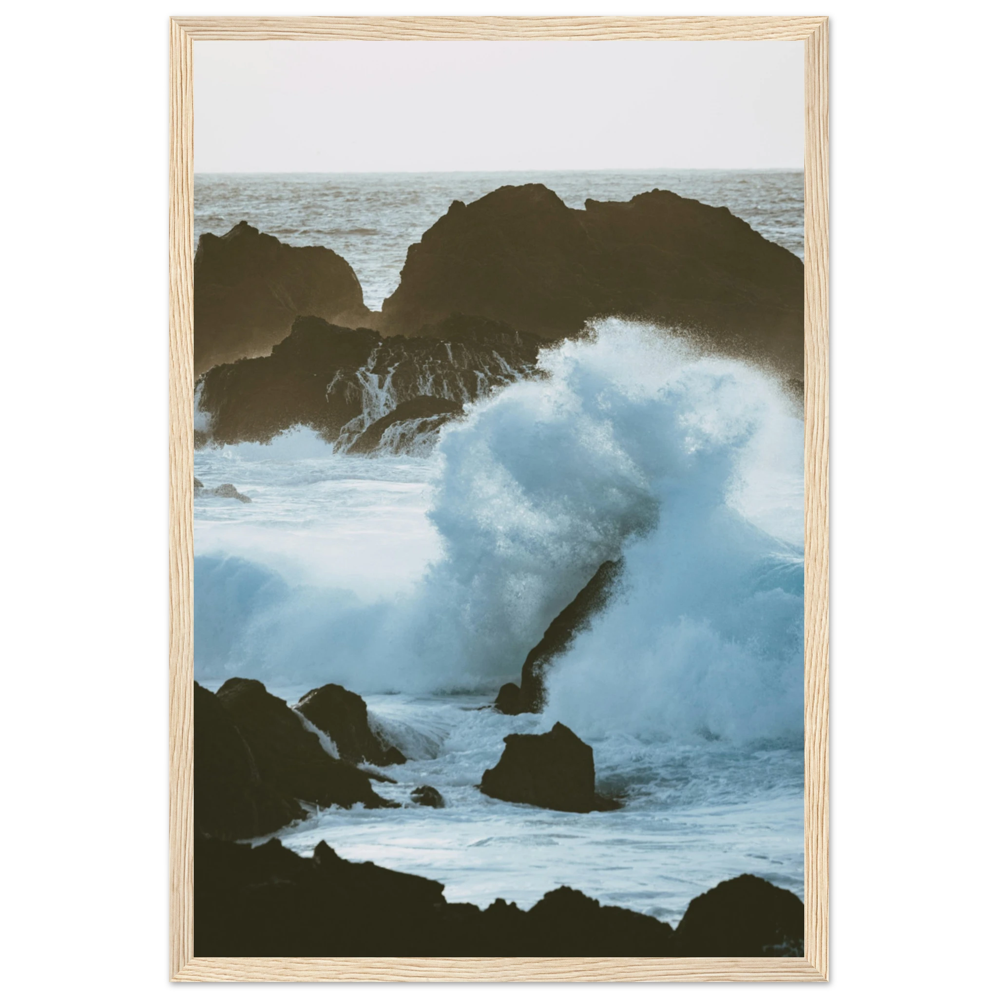 525960d6-f848-47ab-bf29-83ce68e17089