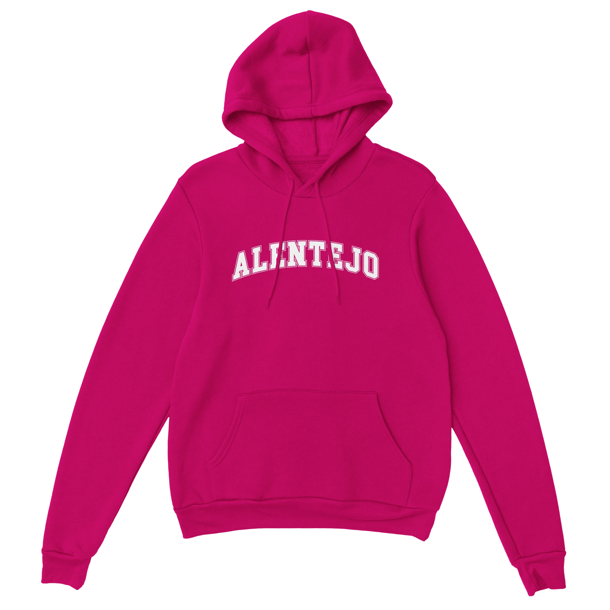 527517a4-d9aa-4ee7-9814-e75972bc1fca