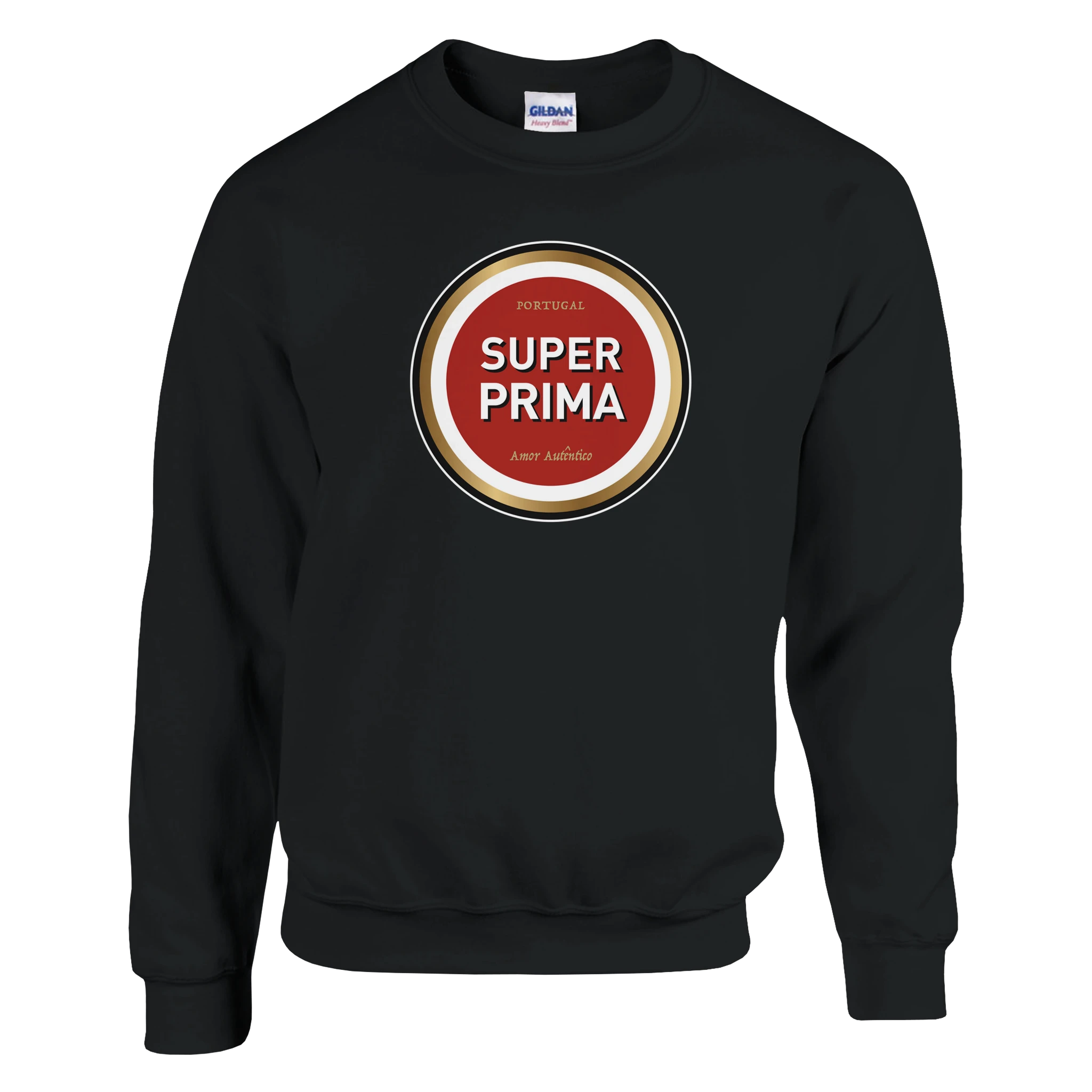 5287522e-7ae9-49de-b5be-3fa421d1d387