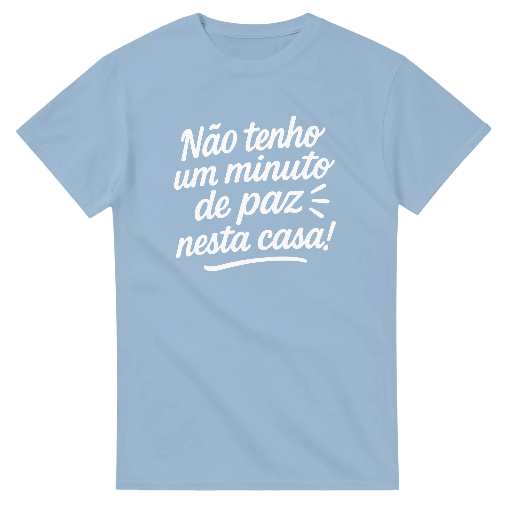 52b643d9-9c8a-40e0-831b-10448c40cbd8