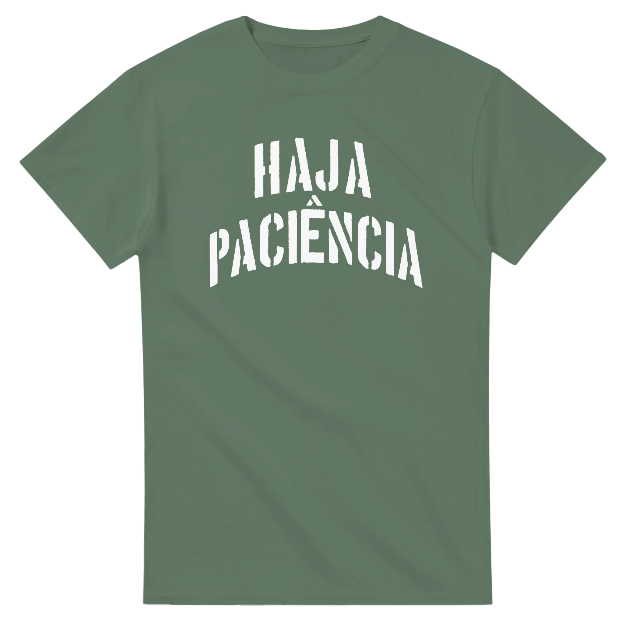 52bfaaa6-bbc7-45c4-aa4d-e3ac375b5c4a