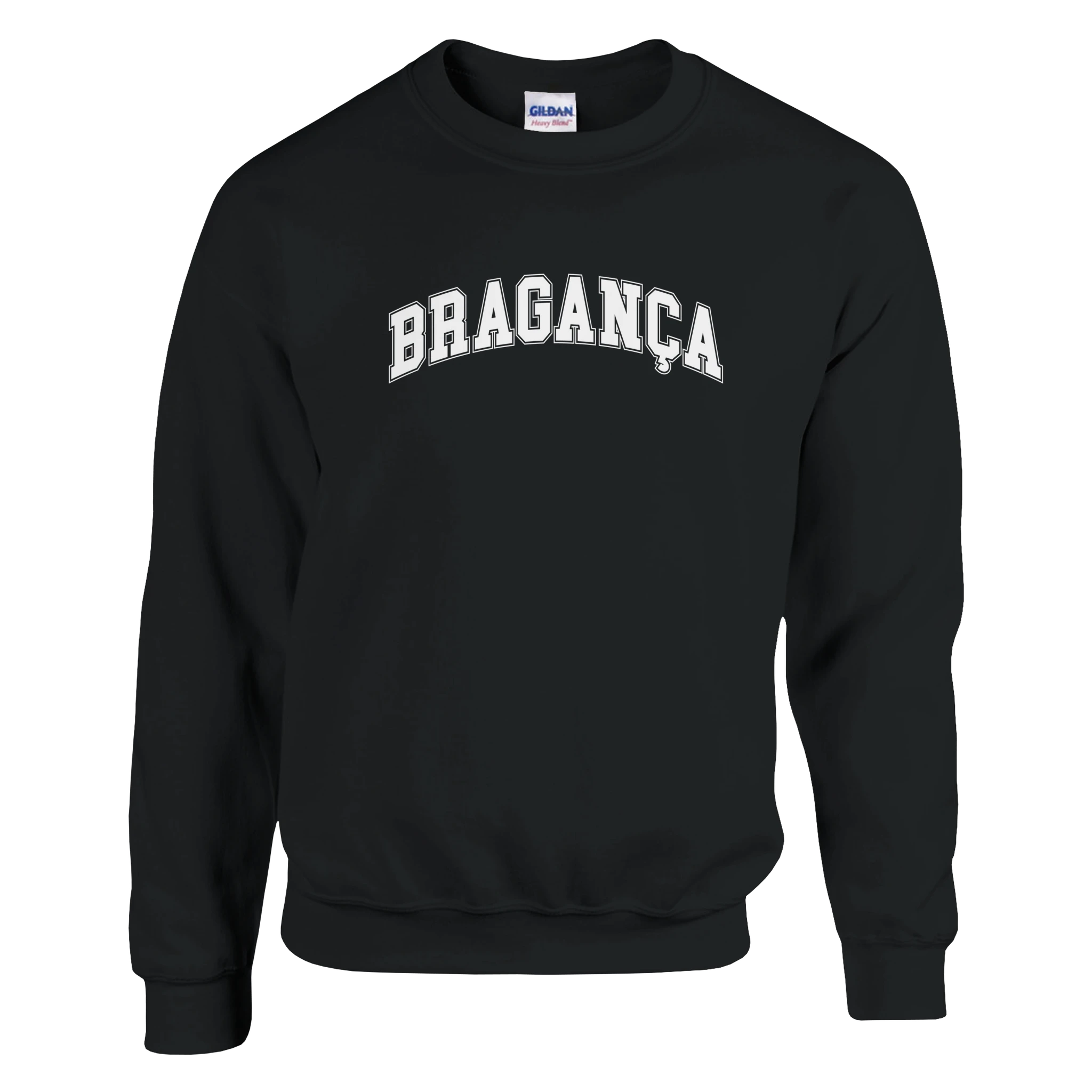 52f07984-81a9-45d1-bbaa-4308a4a349e3