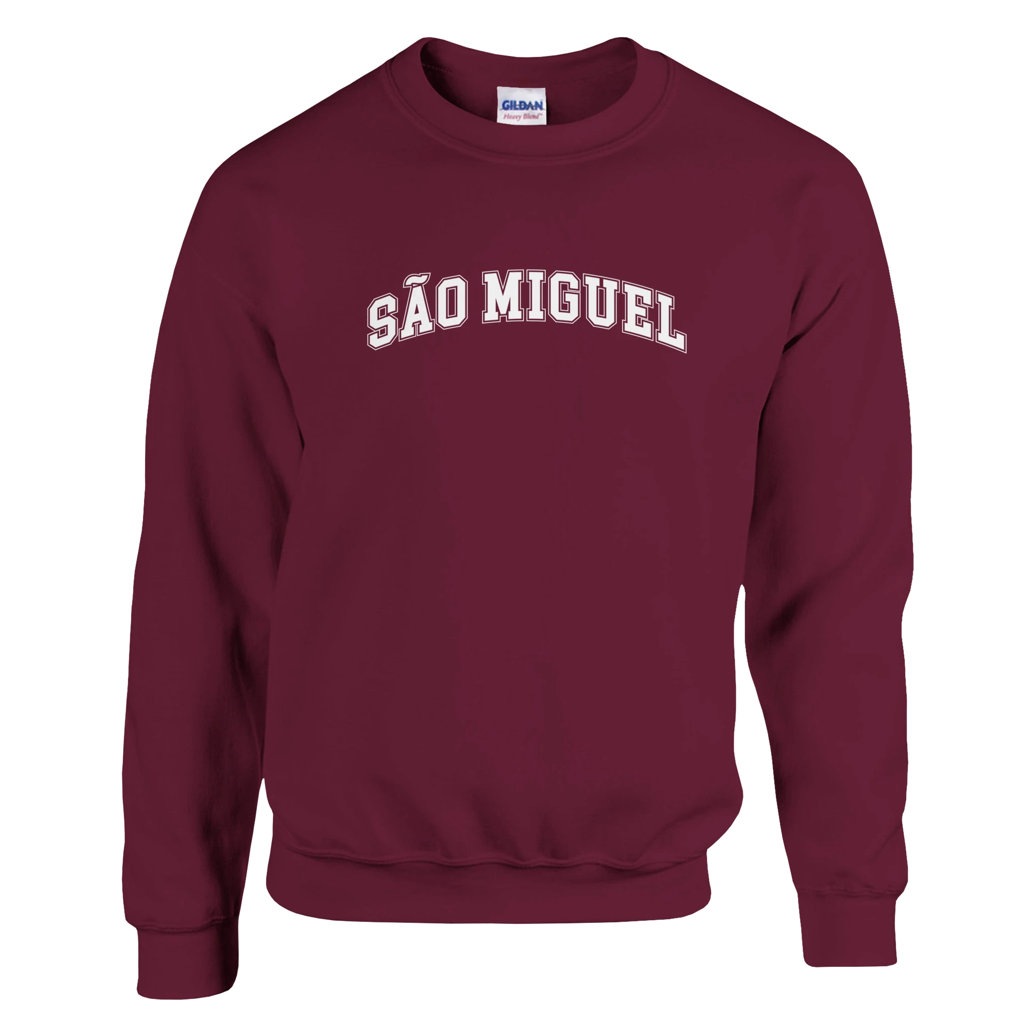 53019d26-8ab3-41dd-b2f9-c1e62f8e2923