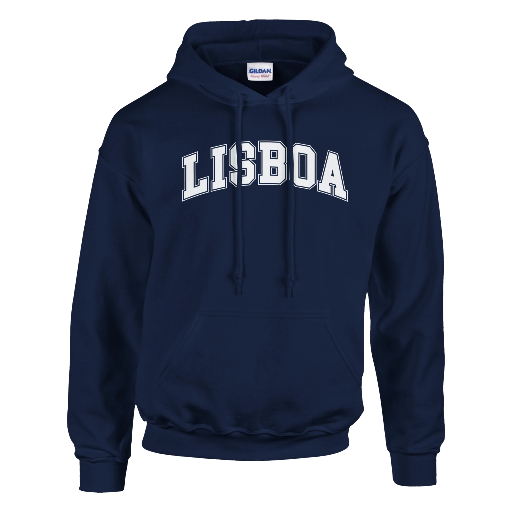 535f46c9-67b5-42d1-8f3b-3a917174d9fa