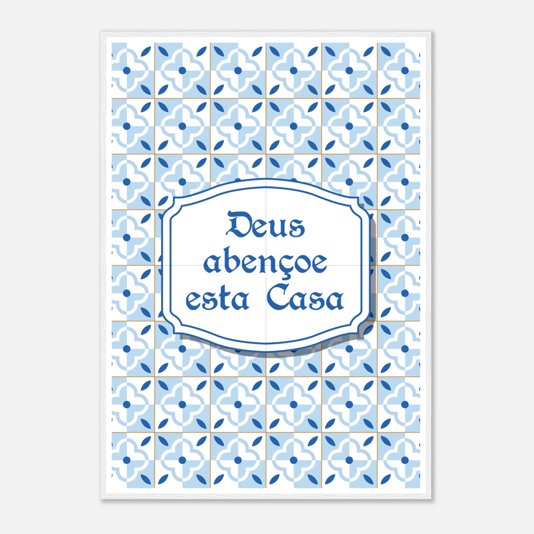 53d79d95-ebea-4649-983c-5567f174703e