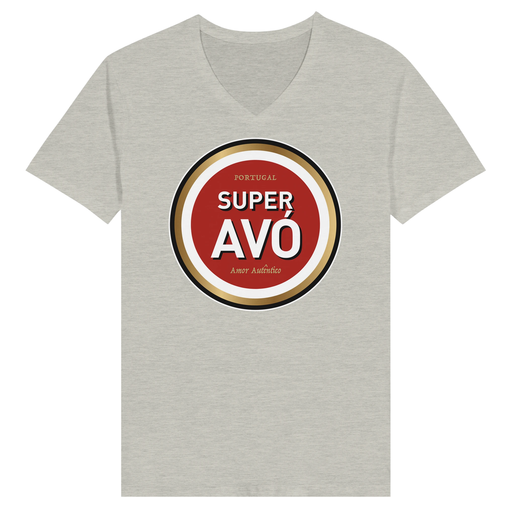 53f40a87-9573-440d-9174-f37f7ca538ff