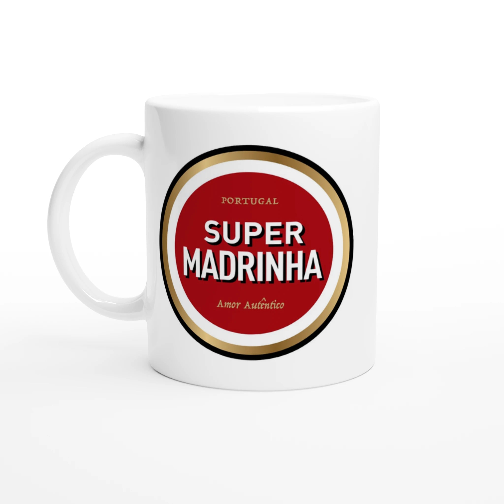 546a2579-f17d-4af3-8672-a756b160057f