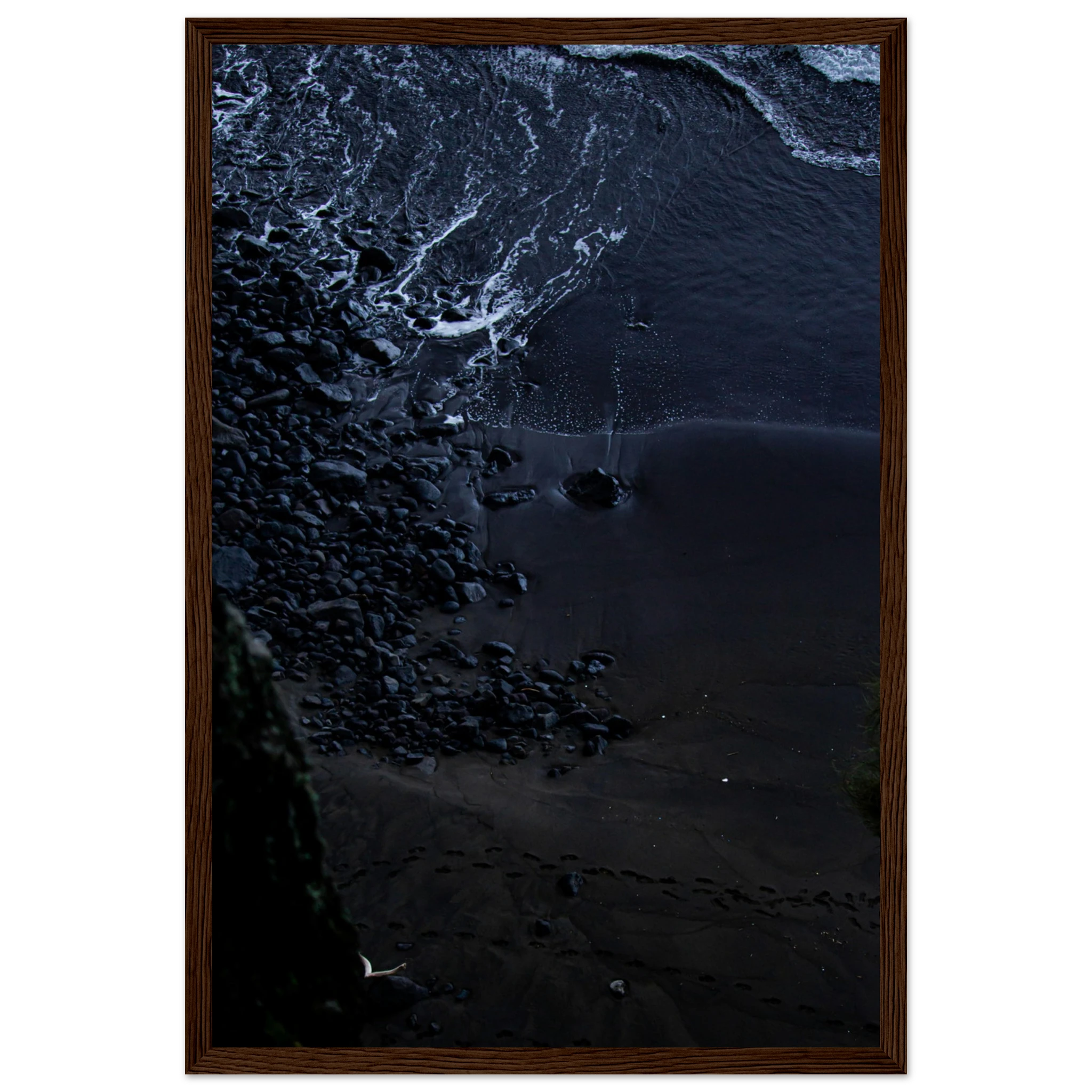 5479b97f-517d-47a0-a7d9-b5794d5992da