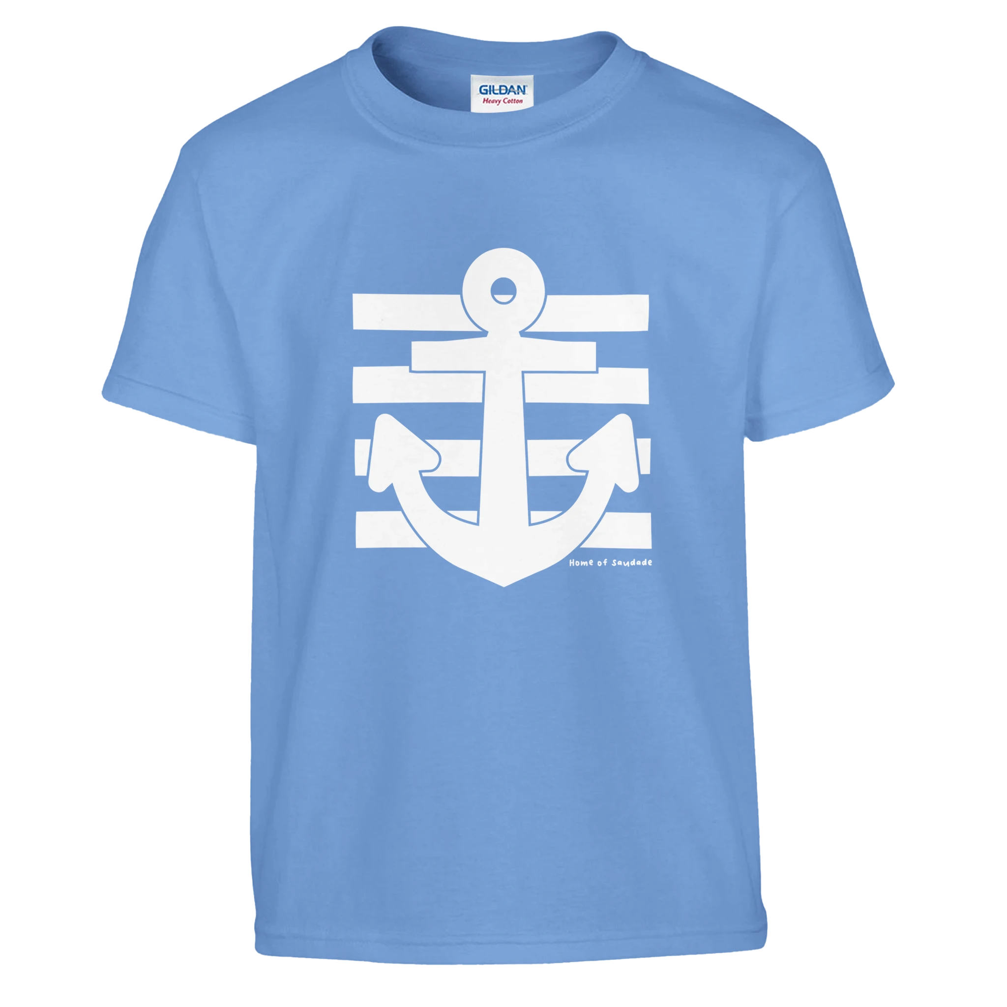 54977b9c-46ea-49b7-9624-190292471fa7