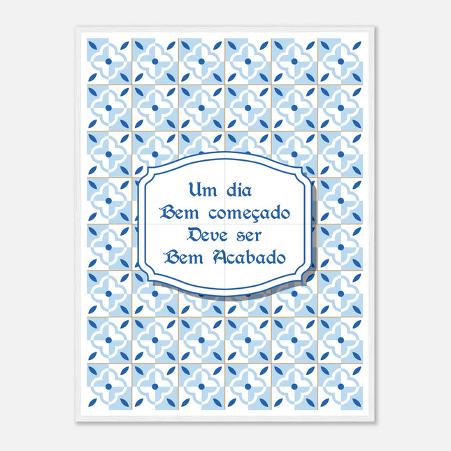54995258-57b4-4fbc-94e6-50fdb6fbd590