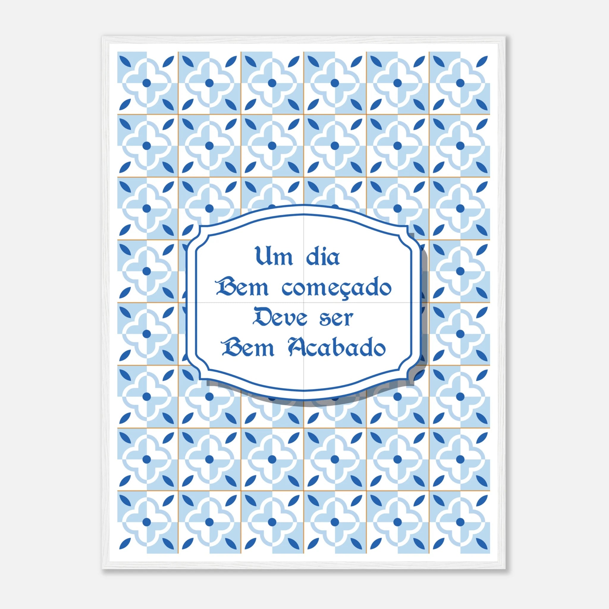 54995258-57b4-4fbc-94e6-50fdb6fbd590
