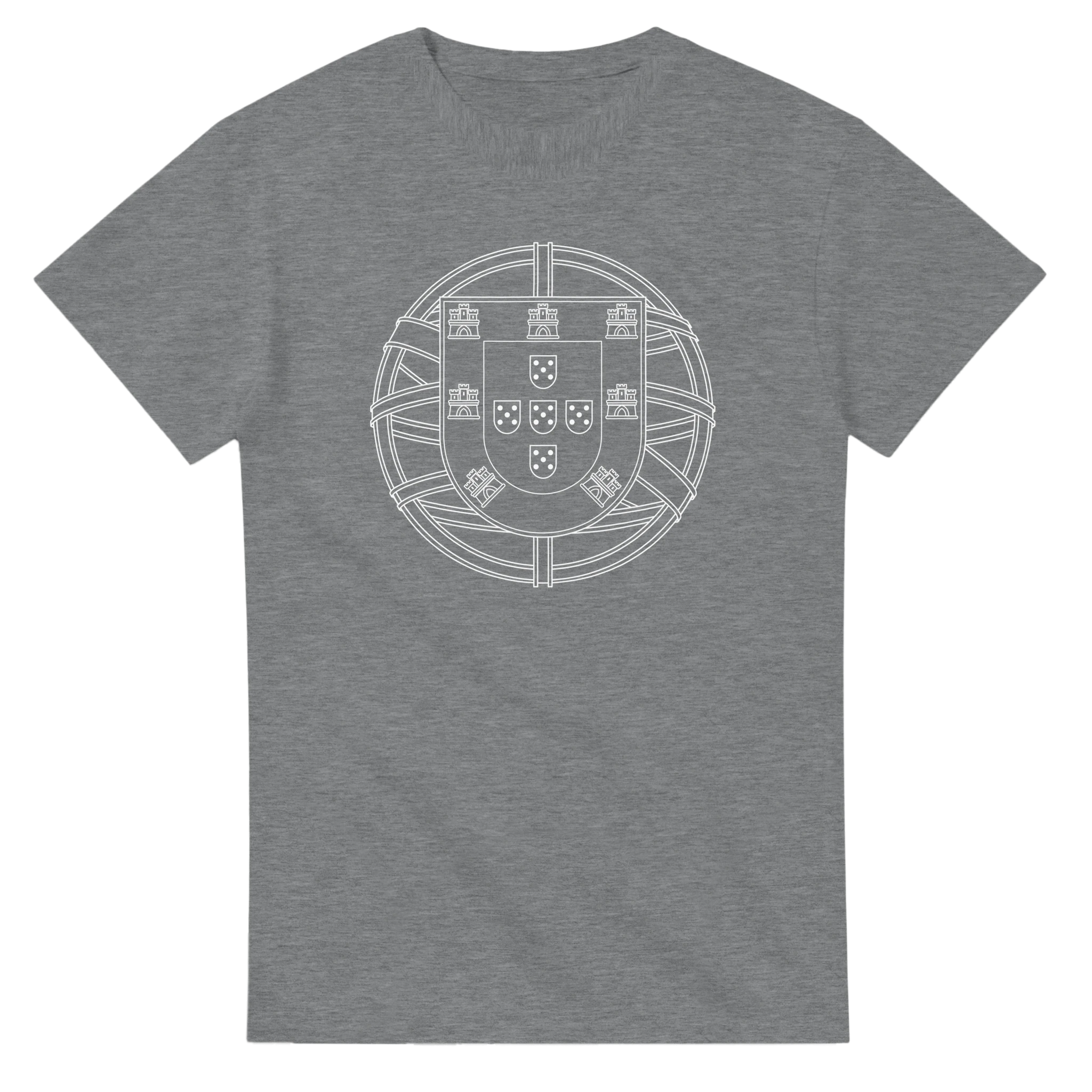 54b0e0a8-ca53-46a7-b792-ef30d2f4a53f