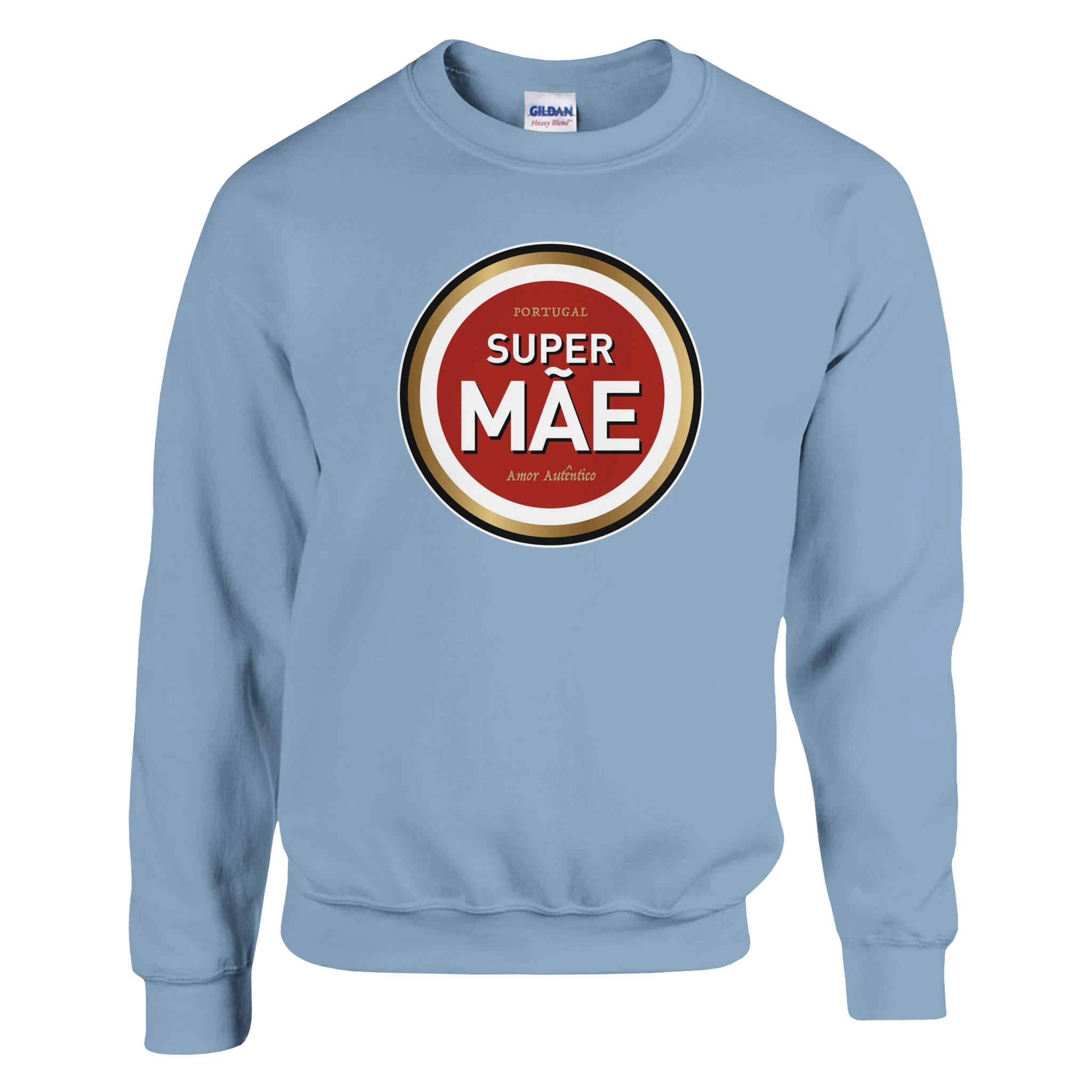 54f0e800-2458-4da1-8cb9-acd0ce46f6aa