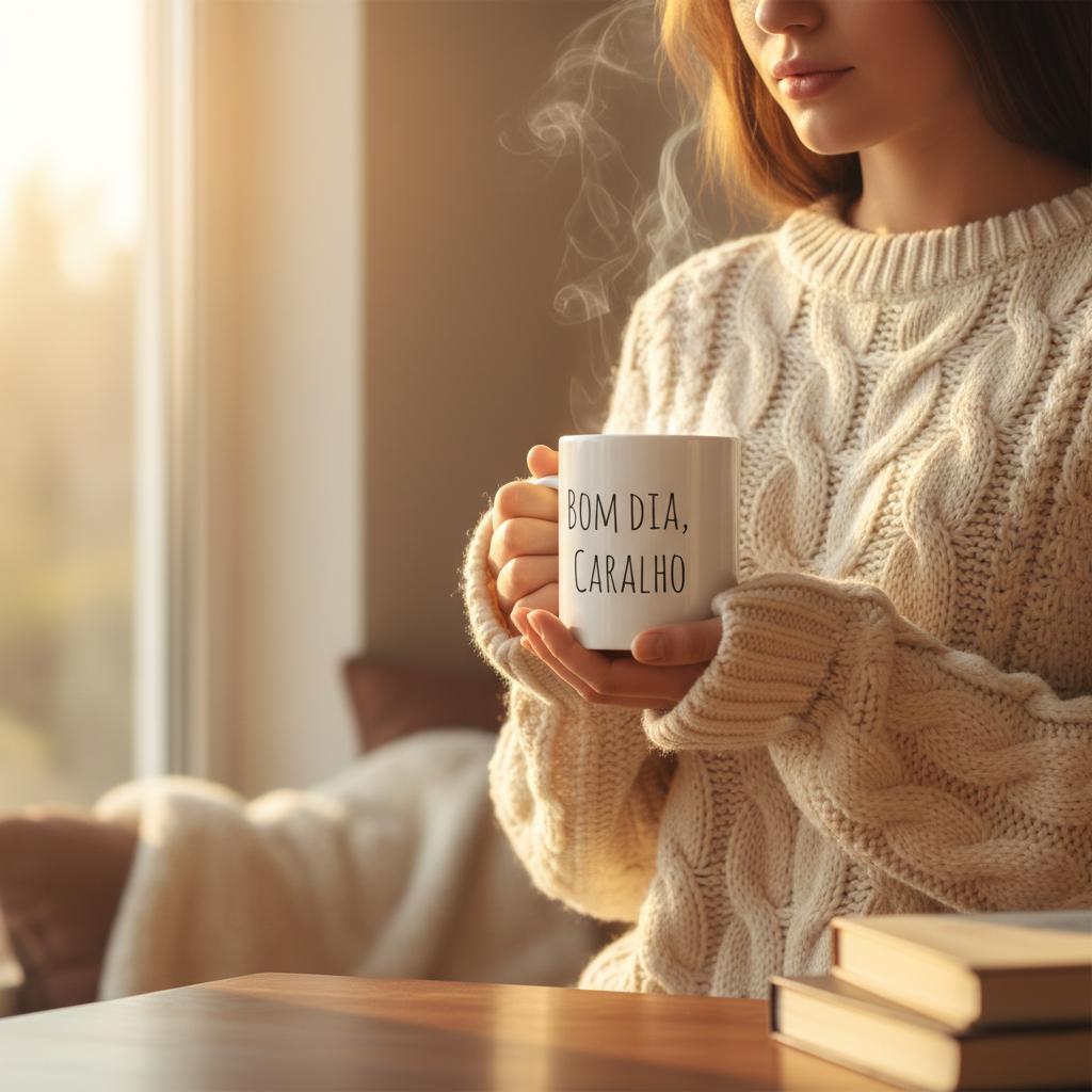 5537530d-b645-409a-8378-4a3234223080