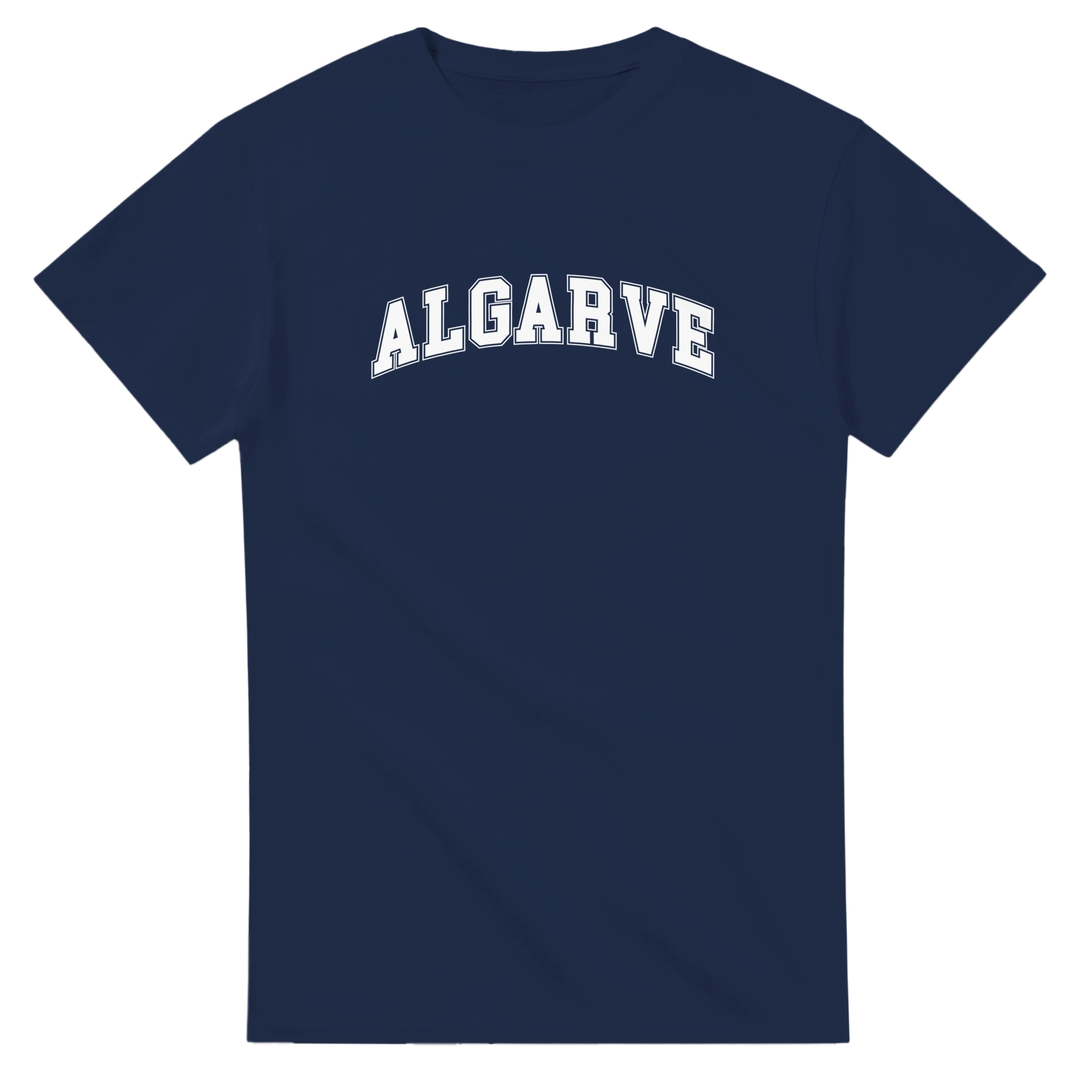 55678d92-7a46-40a9-bae5-0a1a9c4efc04