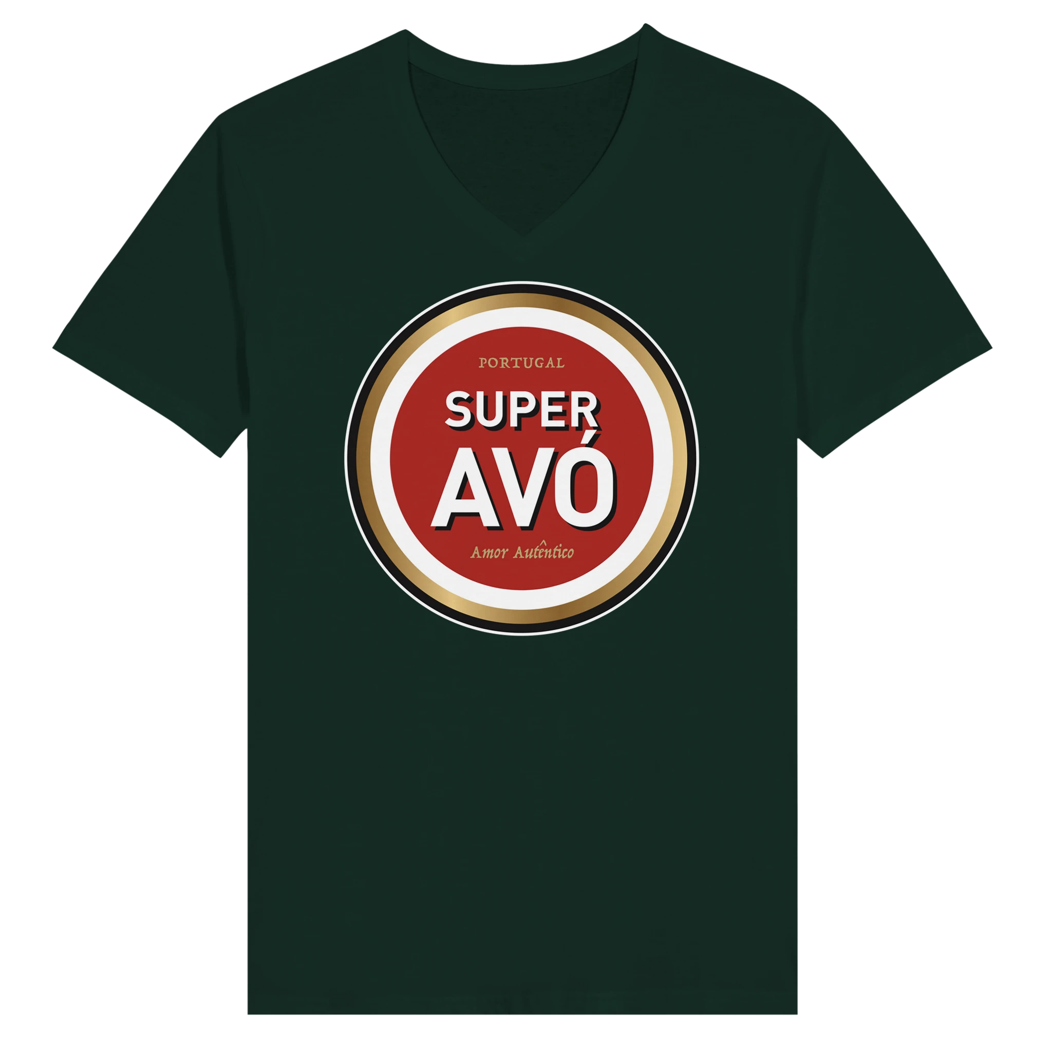 558913e8-ff1a-4097-99c6-19f69ac48313