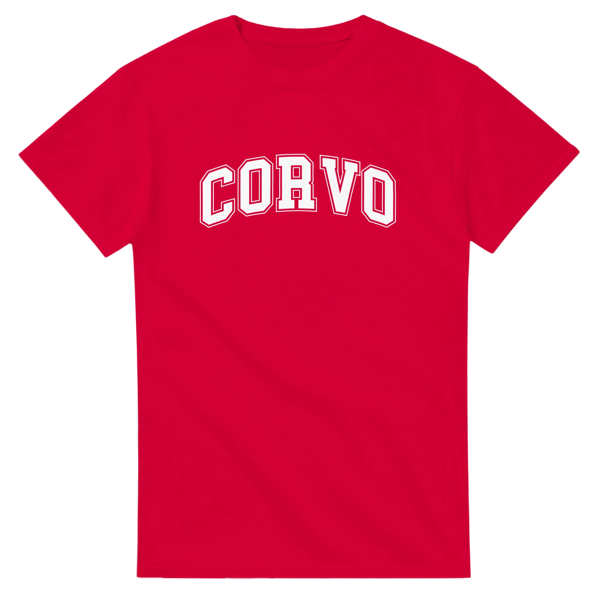 55896233-2fc1-4003-8f9e-9b7cc8b26d14