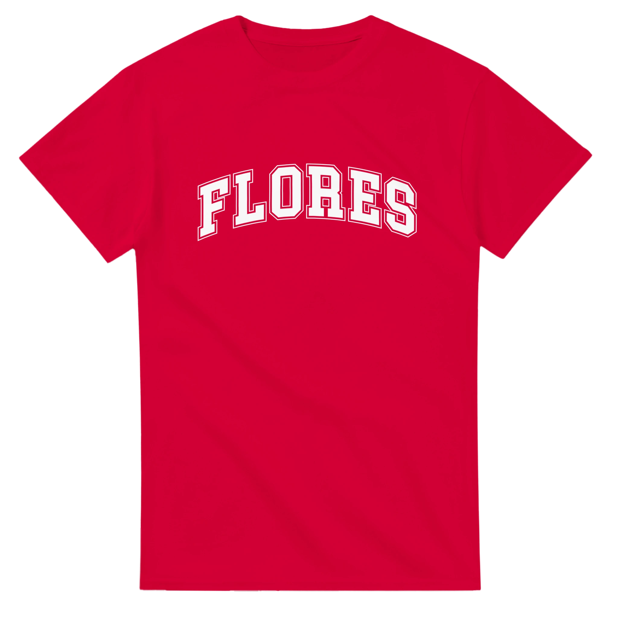 55b846db-b6e2-4ecf-b6ef-66ee78027b89