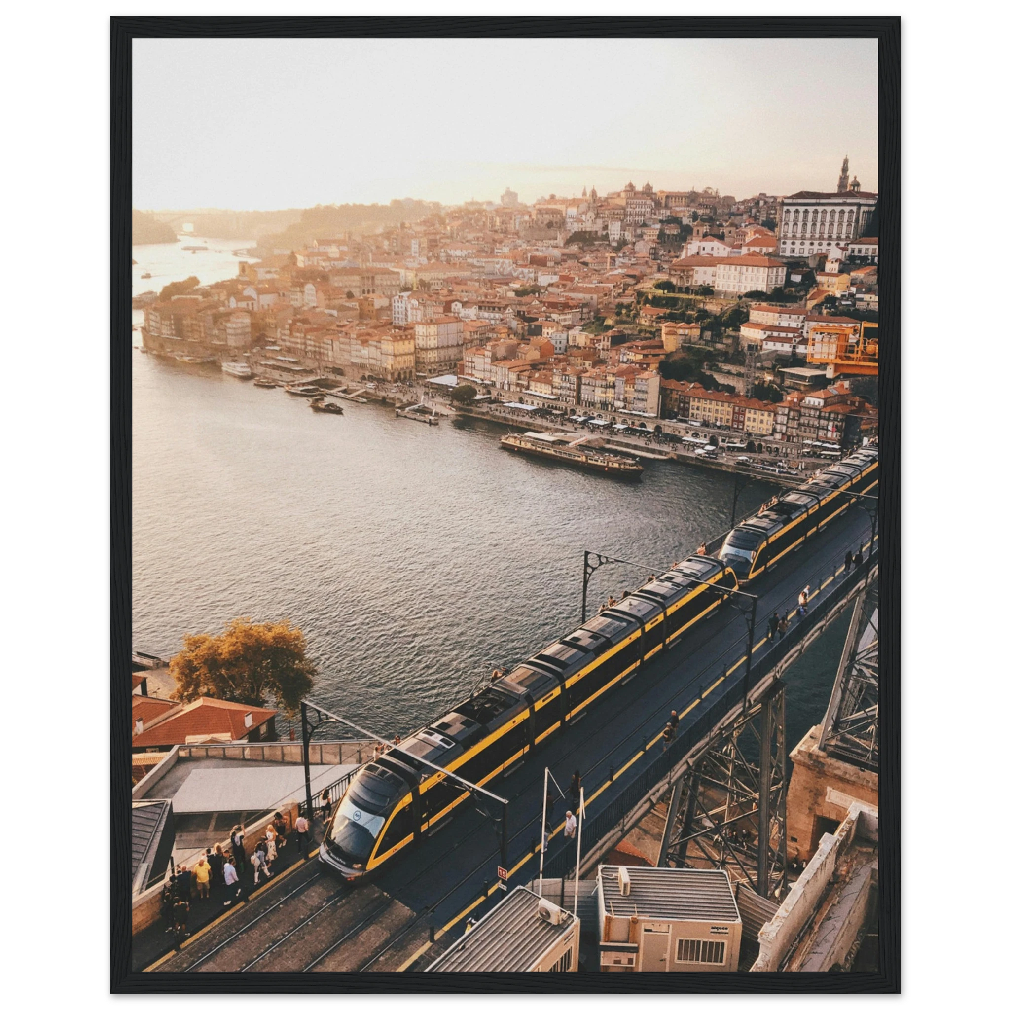55ddc6ab-6978-498e-8a09-86c82778c8c6