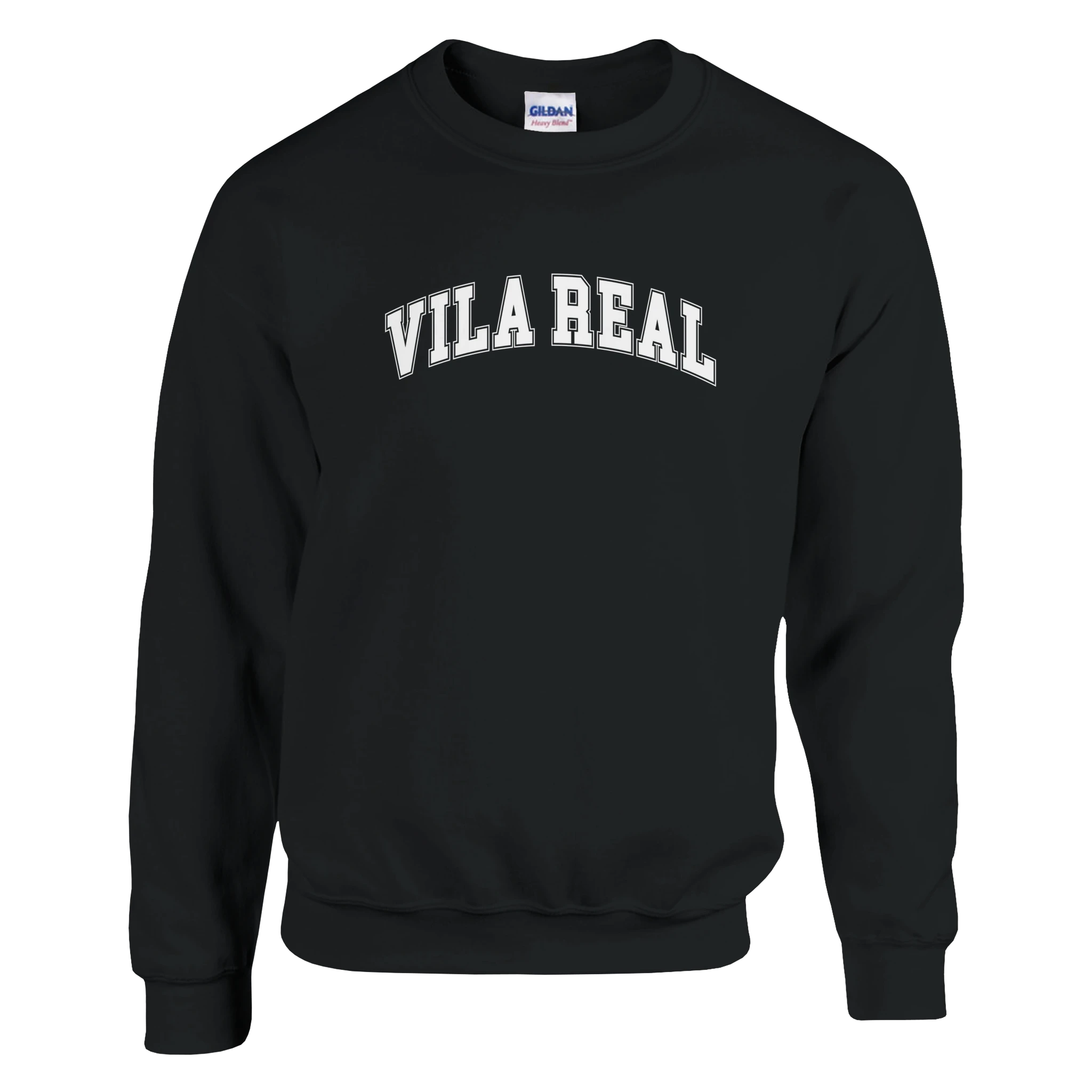 55e98d20-19e2-4873-9336-ef8f5b9a1030