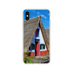 iPhone XS
