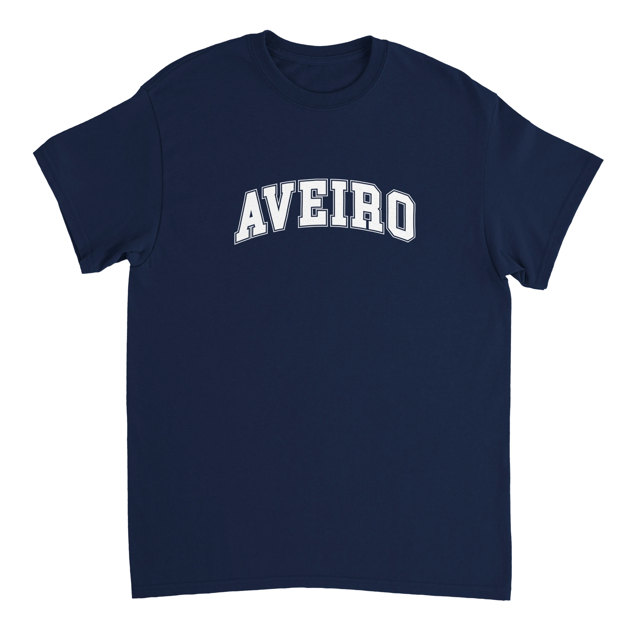 564507ba-ca4a-46cd-b6e3-0d1c013919c8