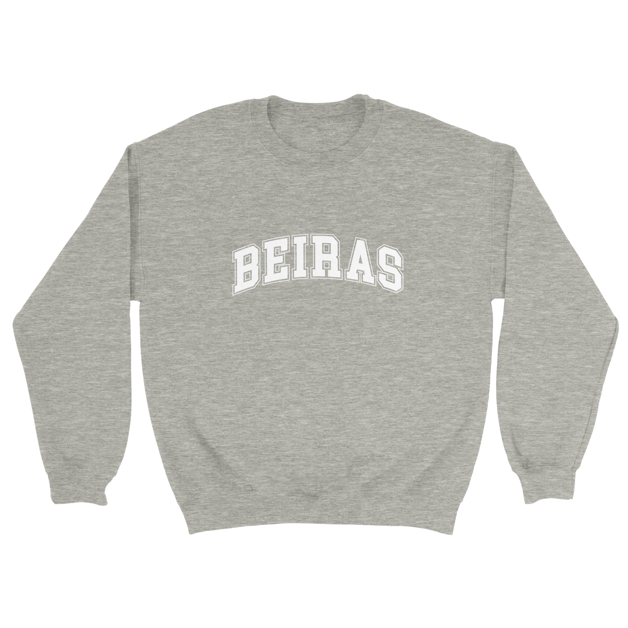 56c063df-3860-4a48-813f-e85ae2dc668a