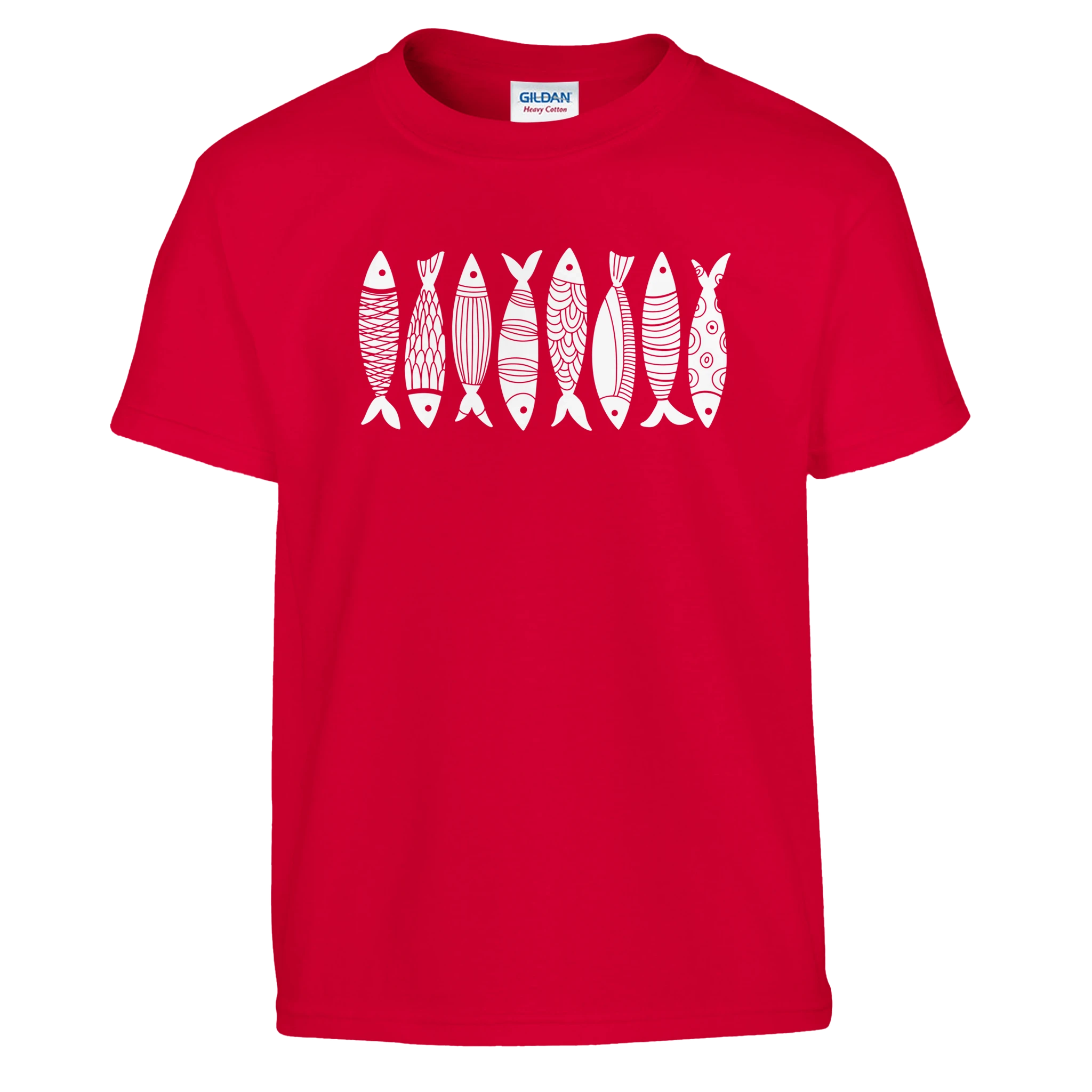 56d8d936-0435-46fb-b5d0-de16f43761a1