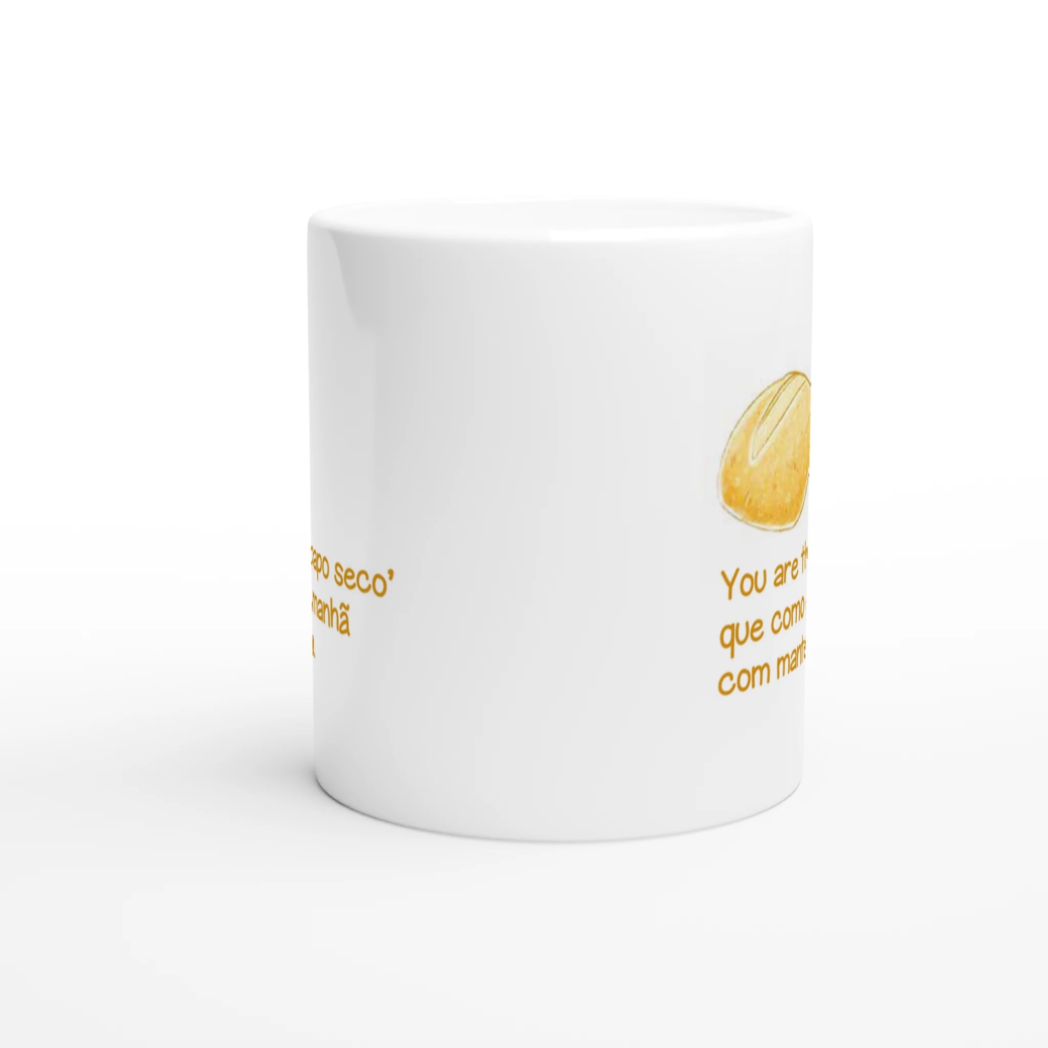 56e8c99a-db83-4c27-9aba-1680f75edc92