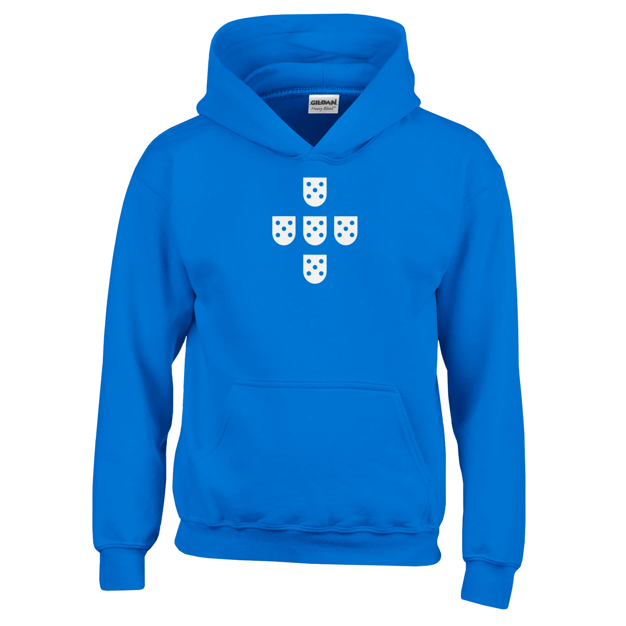 571ebc57-3ce6-4a09-8de3-19570aae8974