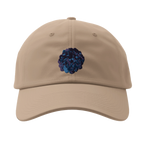 Khaki / L-XL