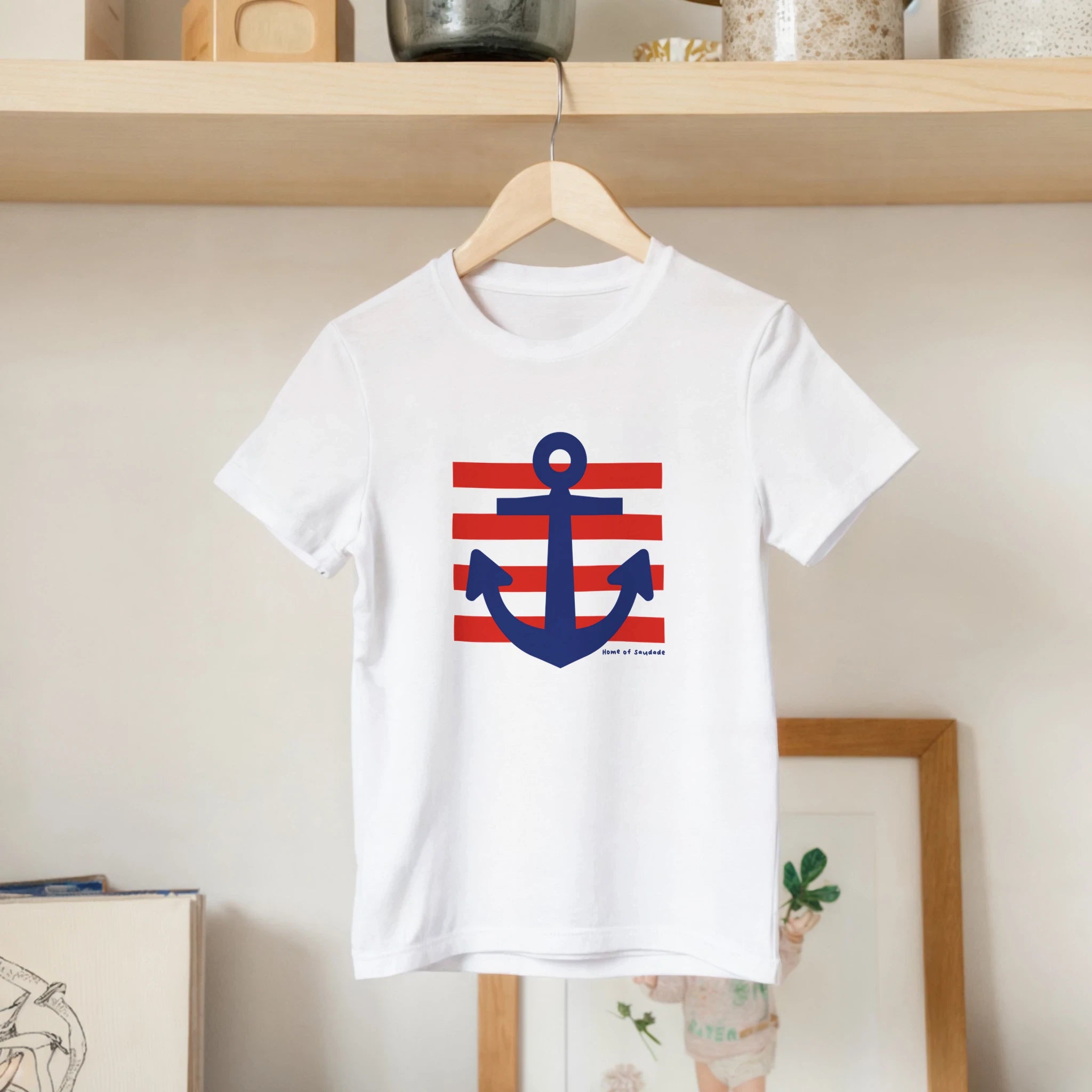 57431404-183c-4482-bd90-63accf9d4635