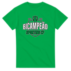 Irish Green / S