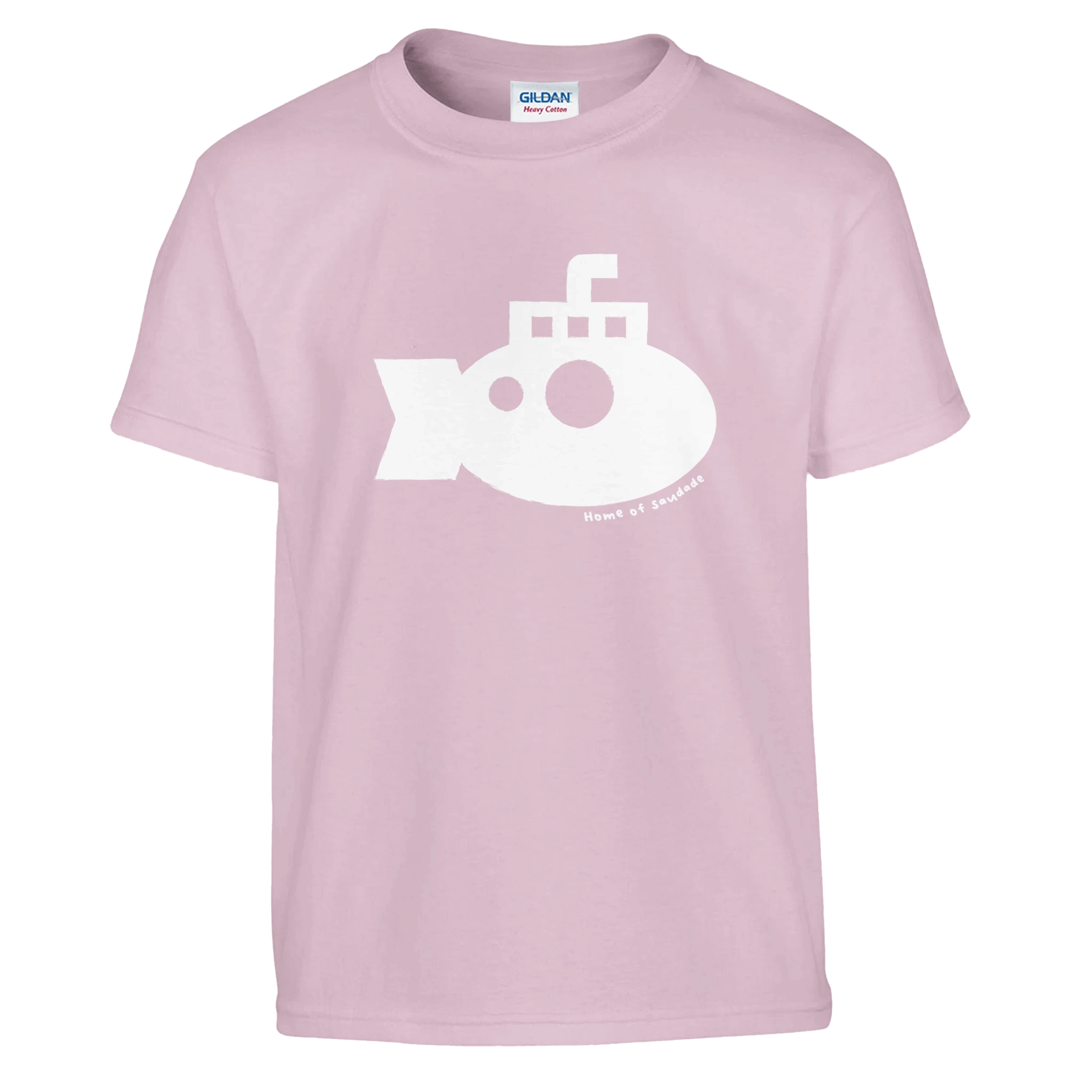 57733146-8696-4573-a749-aac2510b8f0e