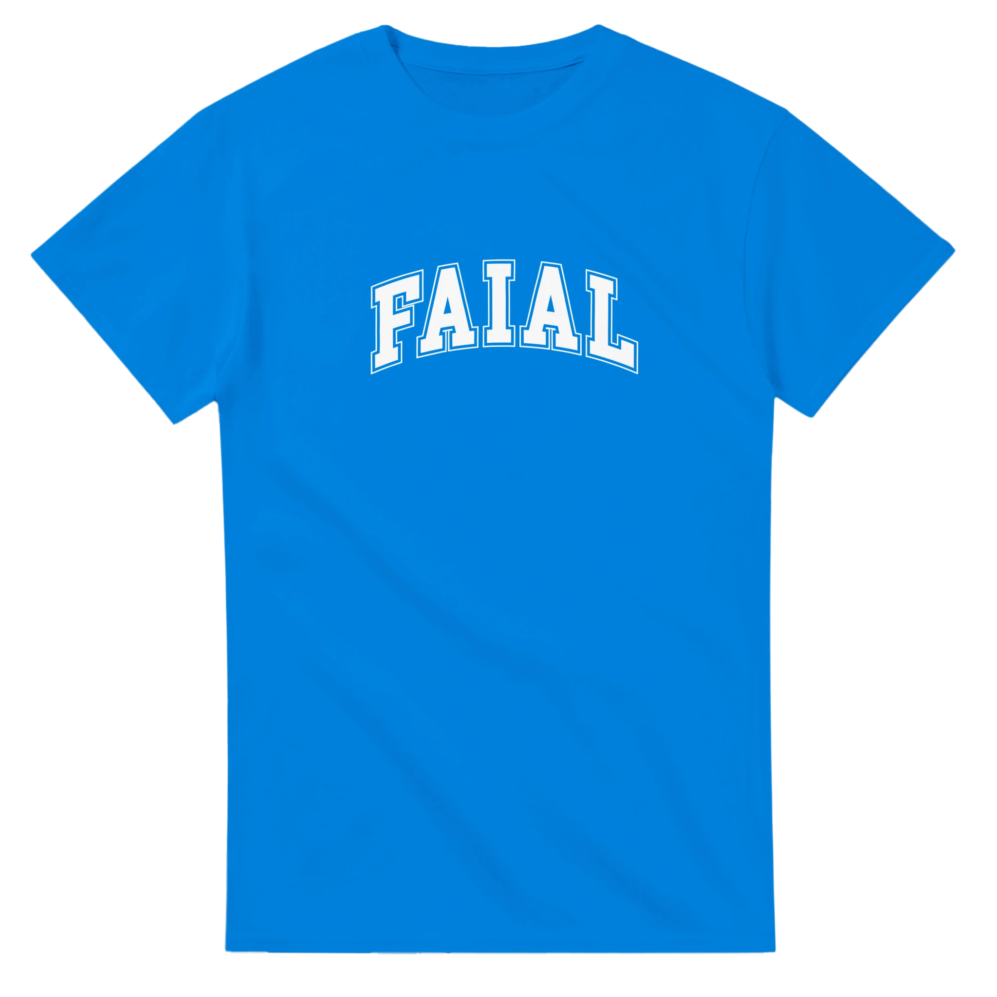 57925bab-dd16-4971-bf48-ea3de758713d