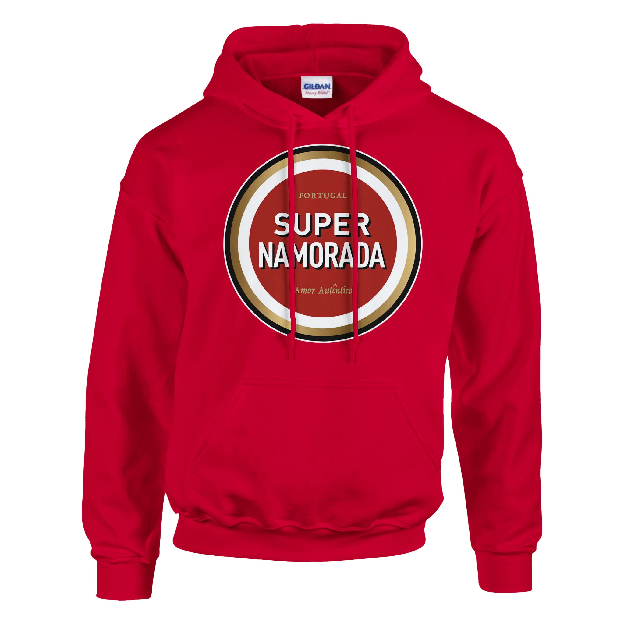 57ca8254-63be-48cf-9a0f-14f53c433236