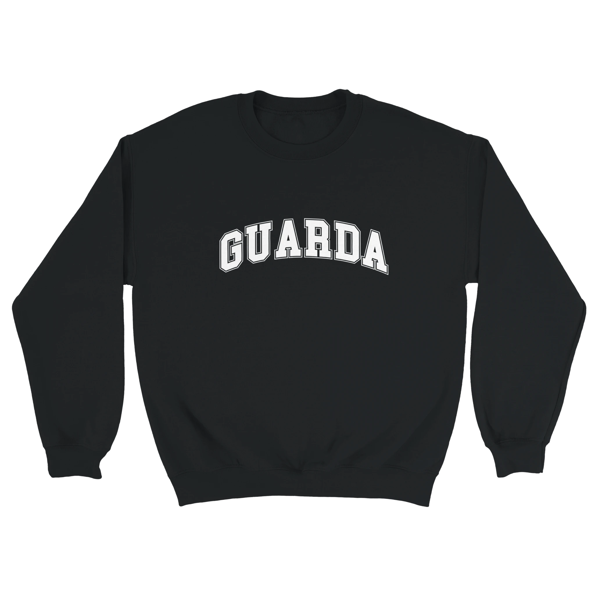 57d2a205-b6e5-4680-b308-189f79eeee3c