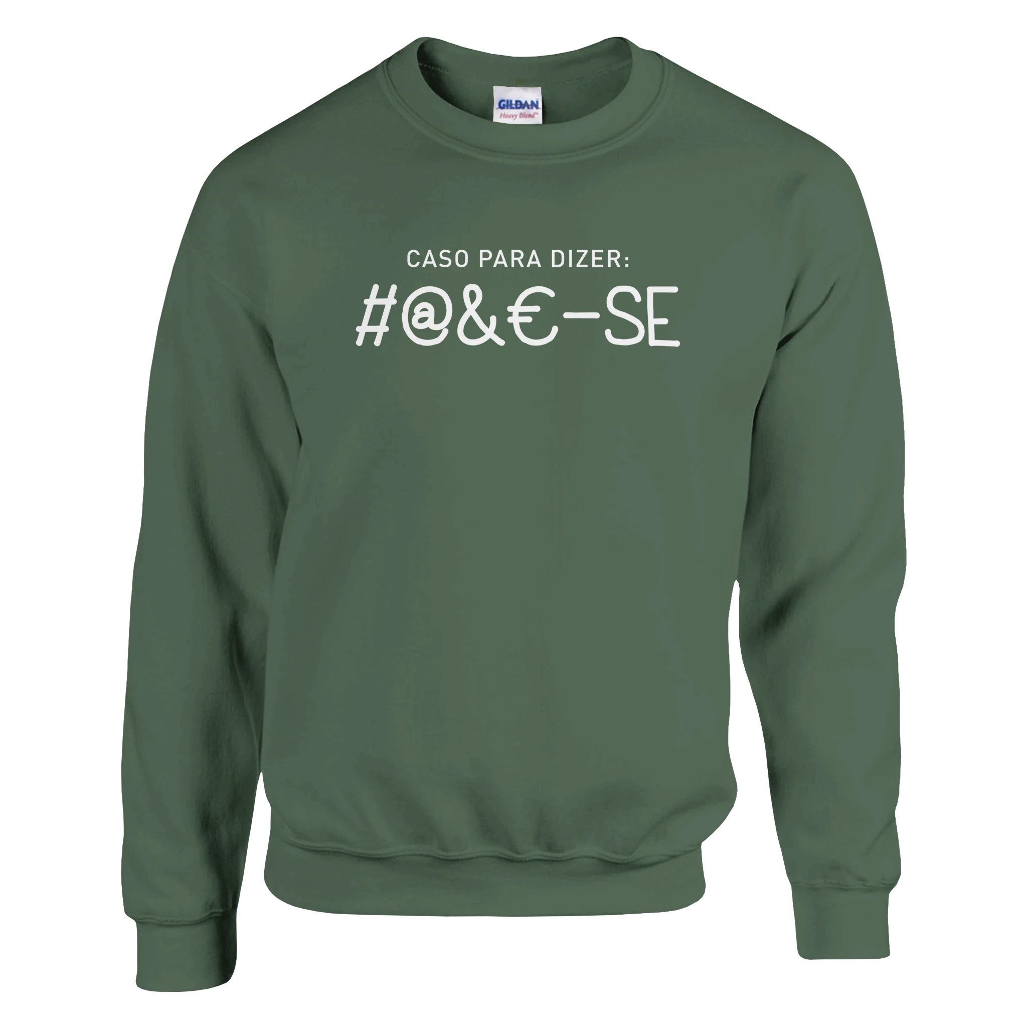 57fc497d-8c09-4ec9-955b-428fea4bbe57