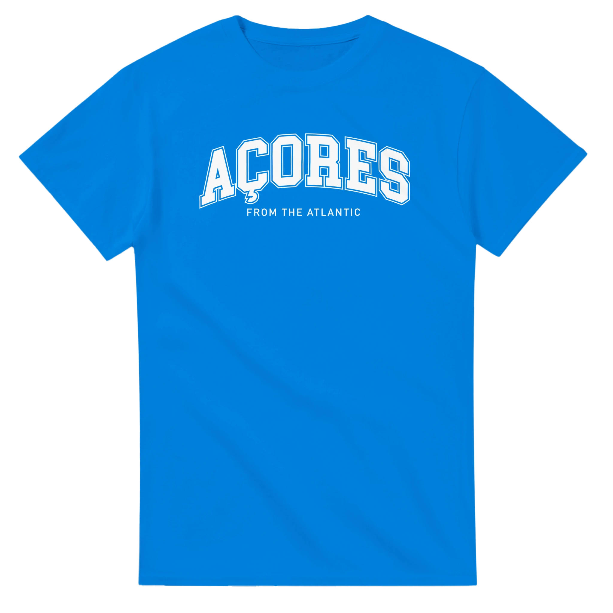 581afc64-c844-42d7-98c0-bc95c99265f0